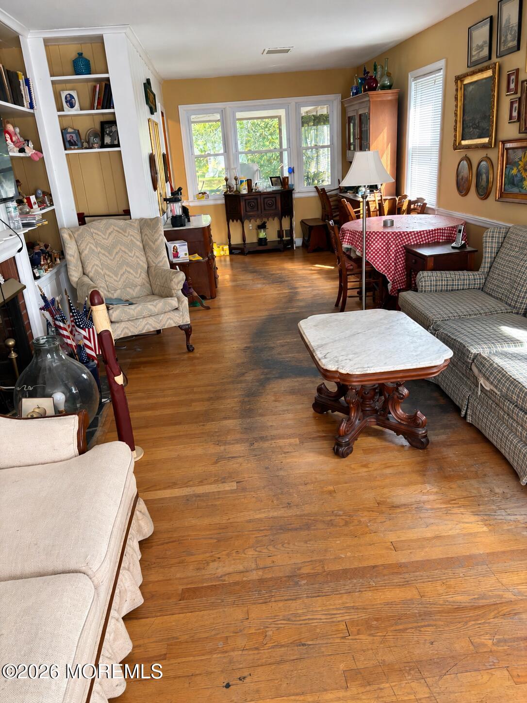 653 Westfield Avenue Image 3
