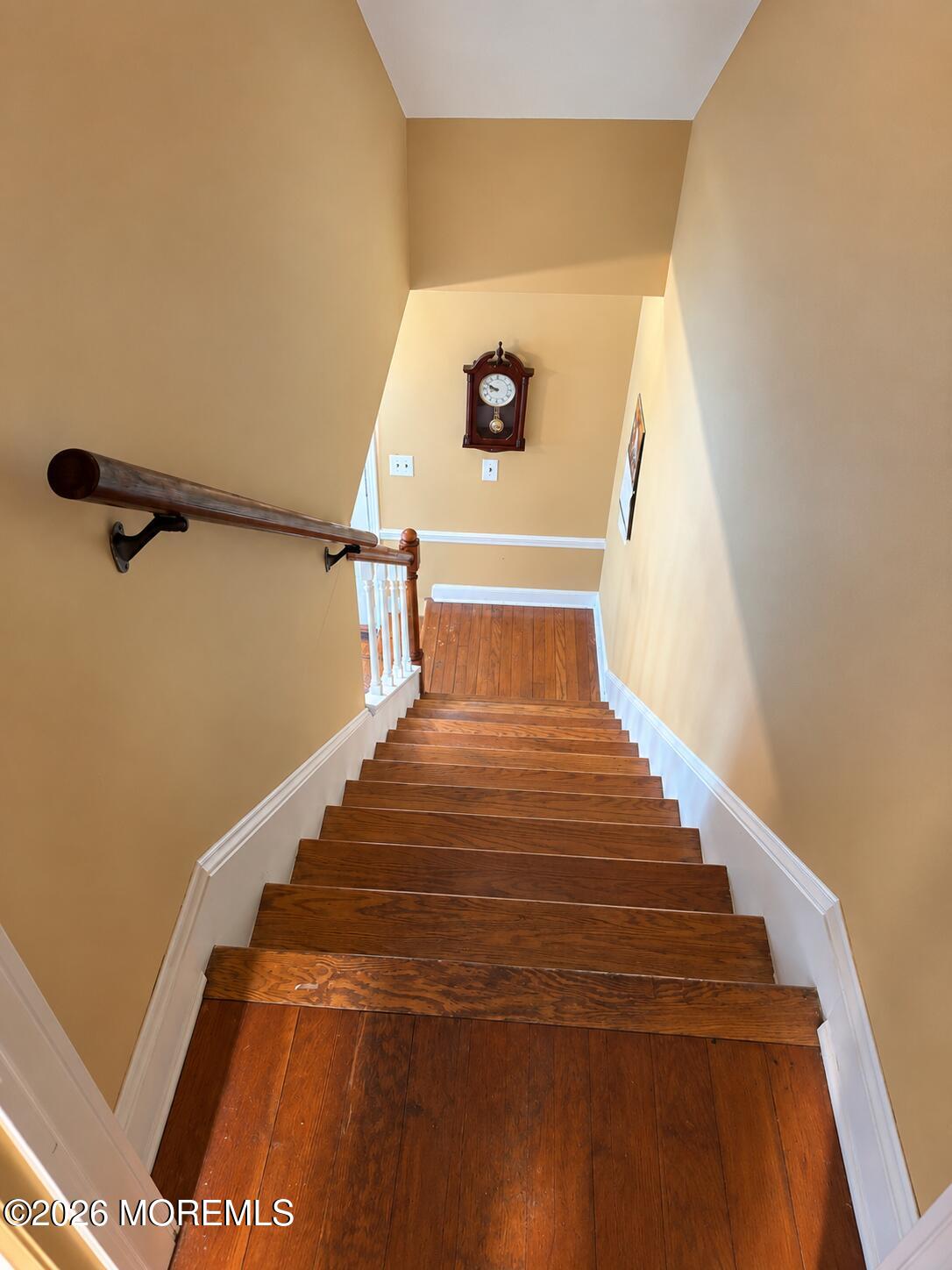 653 Westfield Avenue, Westfield, NJ, 07090 image 8