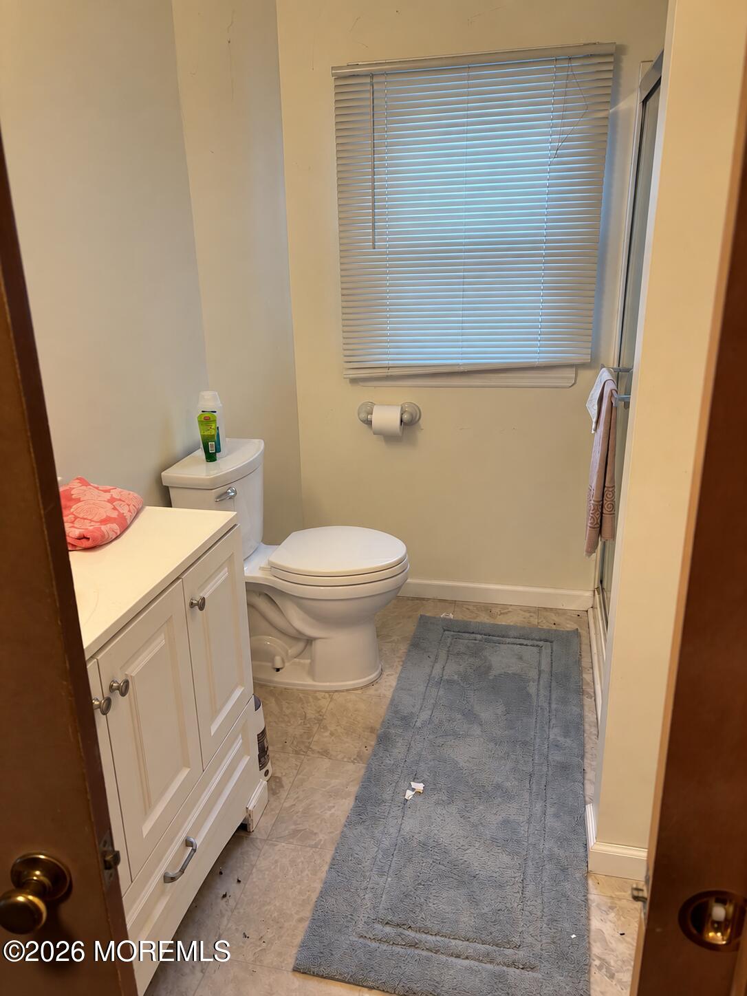 653 Westfield Avenue, Westfield, NJ, 07090 image 12