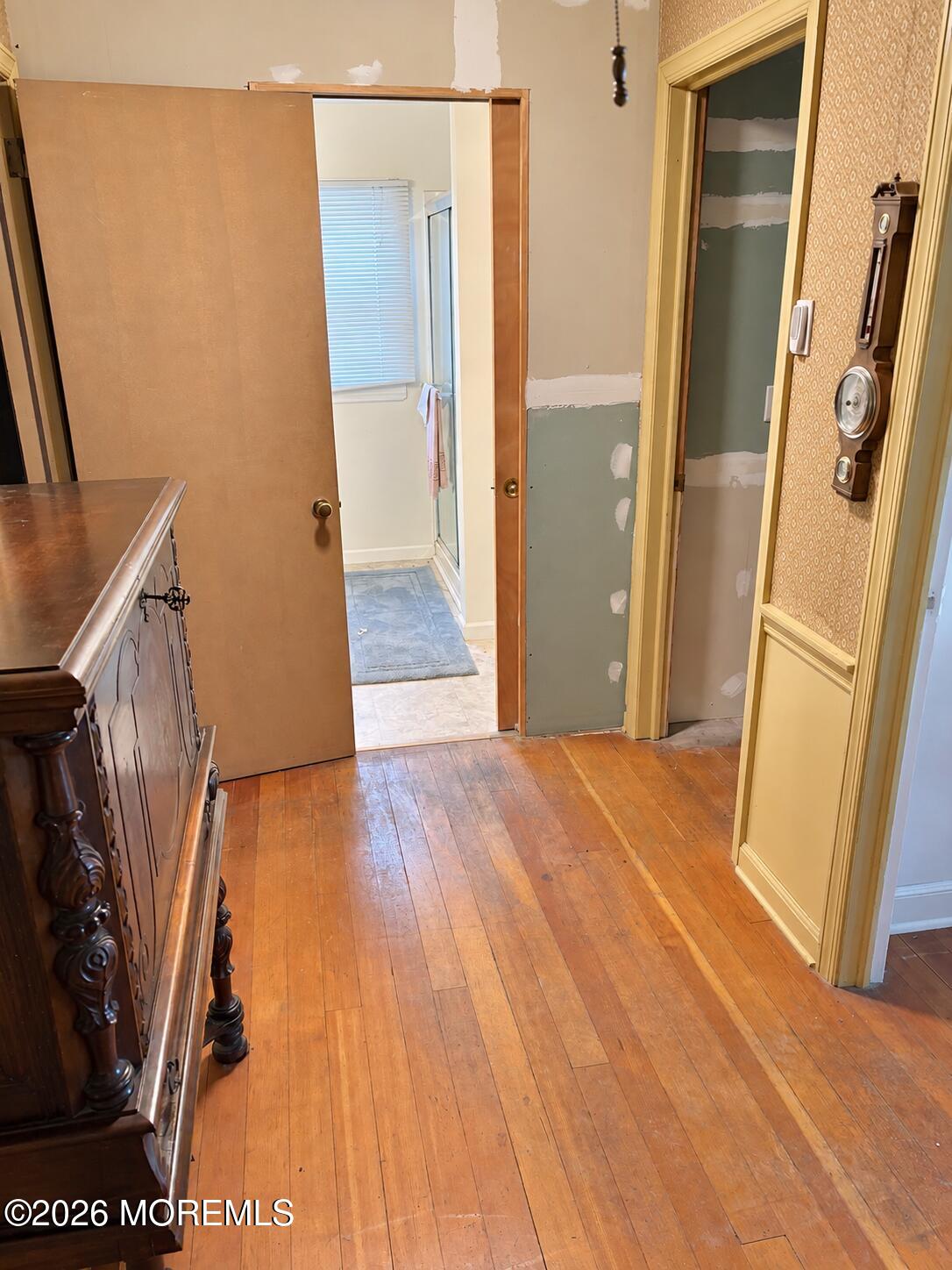 653 Westfield Avenue, Westfield, NJ, 07090 image 14
