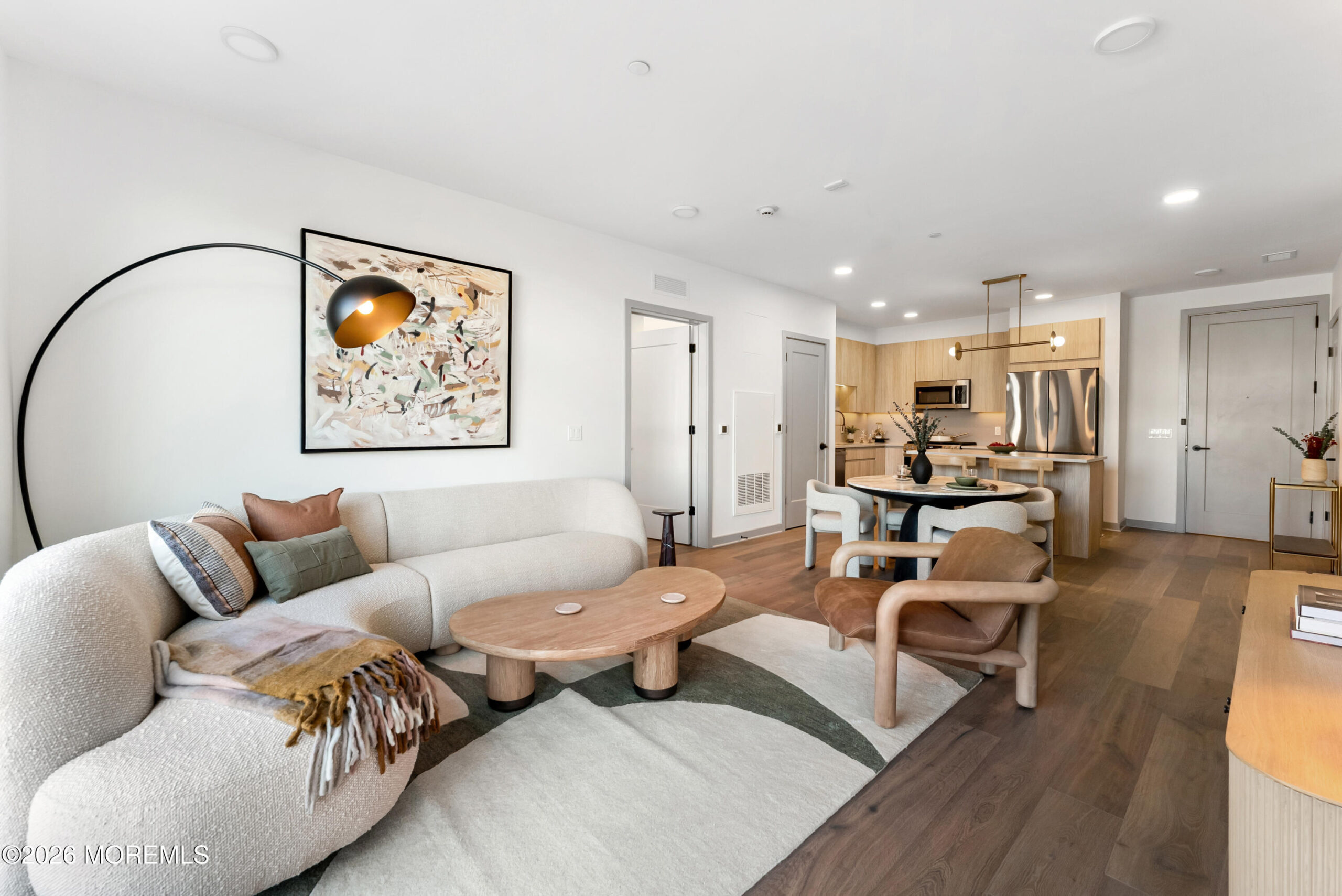 665 Second Avenue 303 Image 3