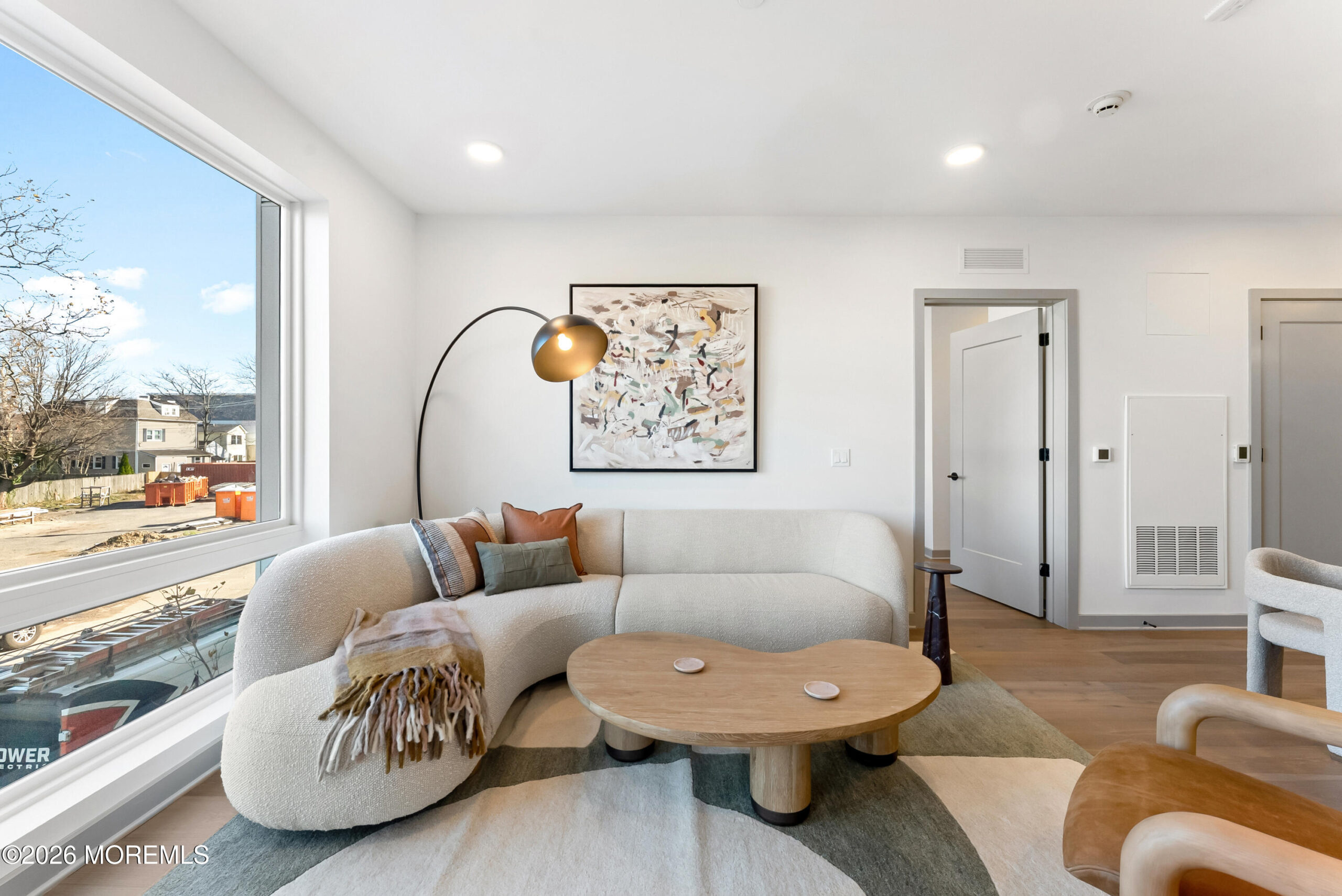 665 Second Avenue 303 Image 5