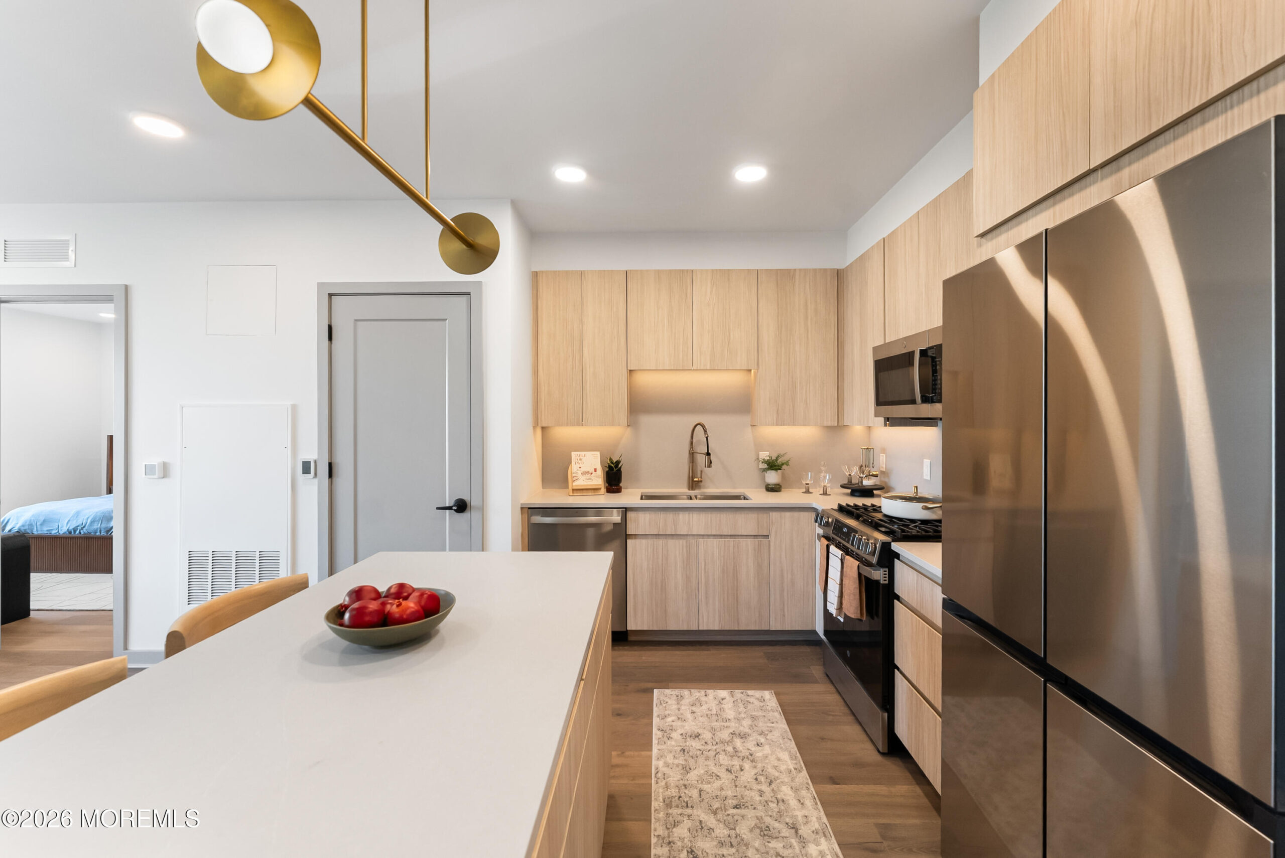 665 Second Avenue 303, Long Branch, NJ, 07740 image 9