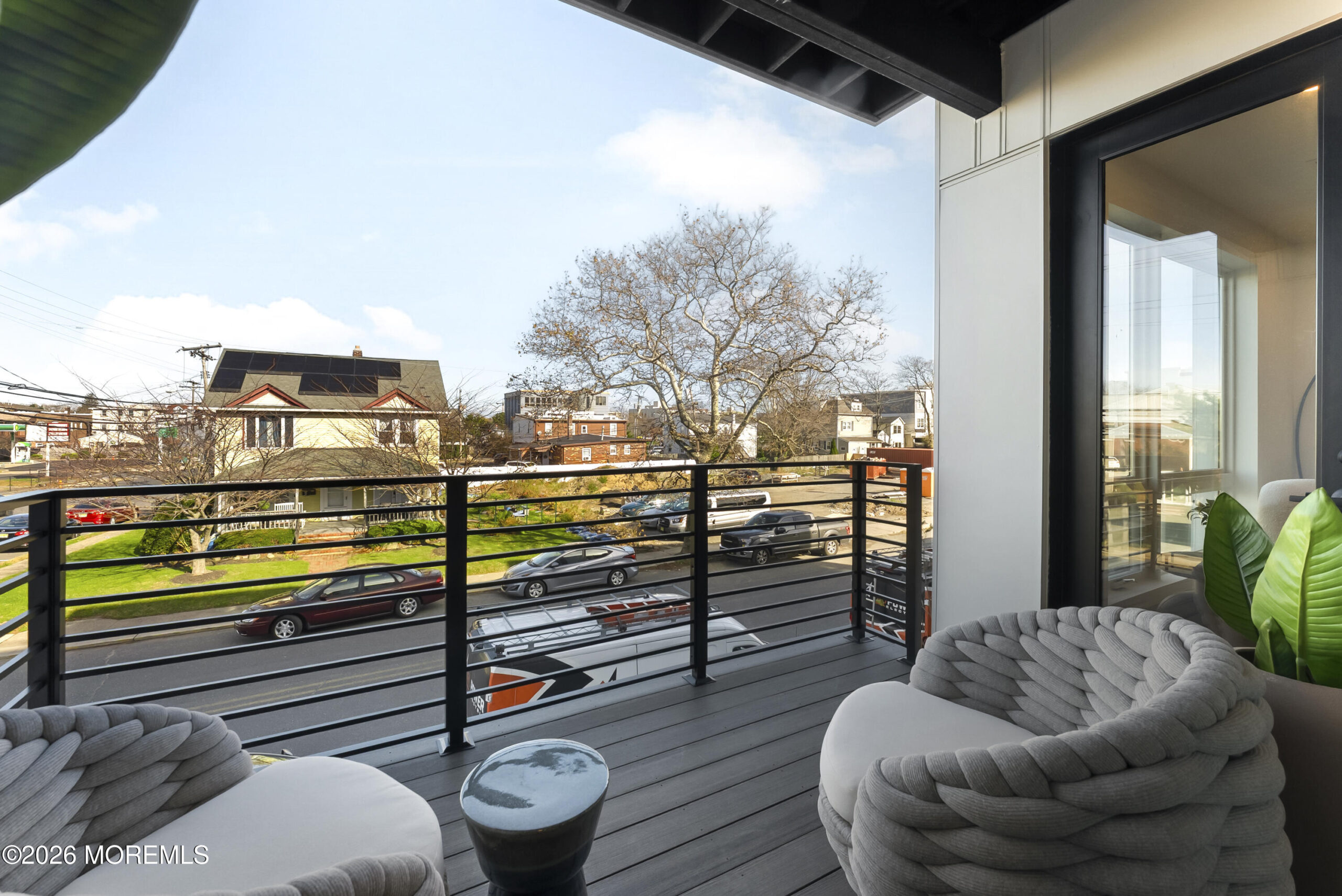 665 Second Avenue 303, Long Branch, NJ, 07740 image 12