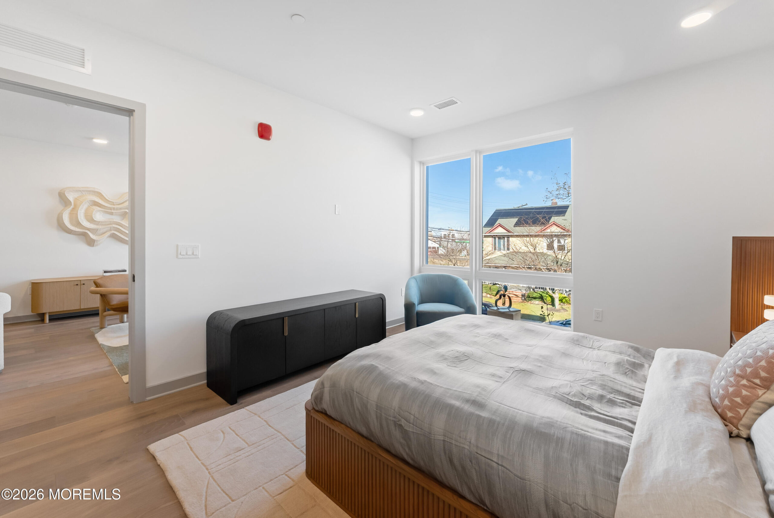 665 Second Avenue 303, Long Branch, NJ, 07740 image 16