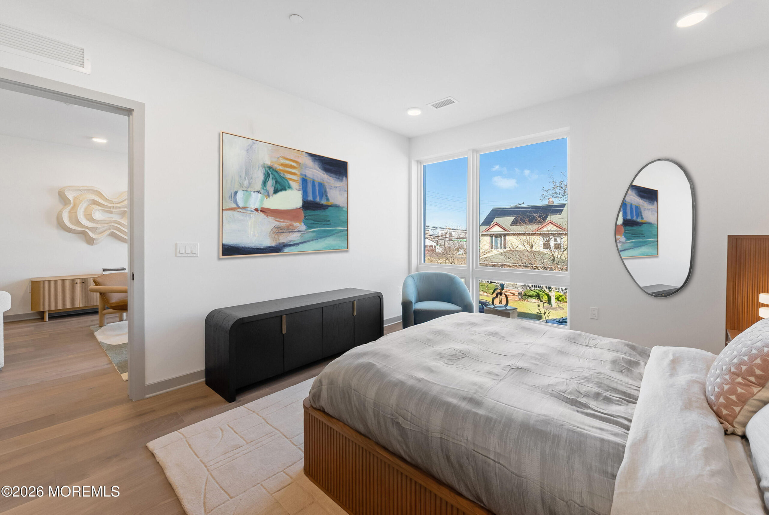 665 Second Avenue 303, Long Branch, NJ, 07740 image 24