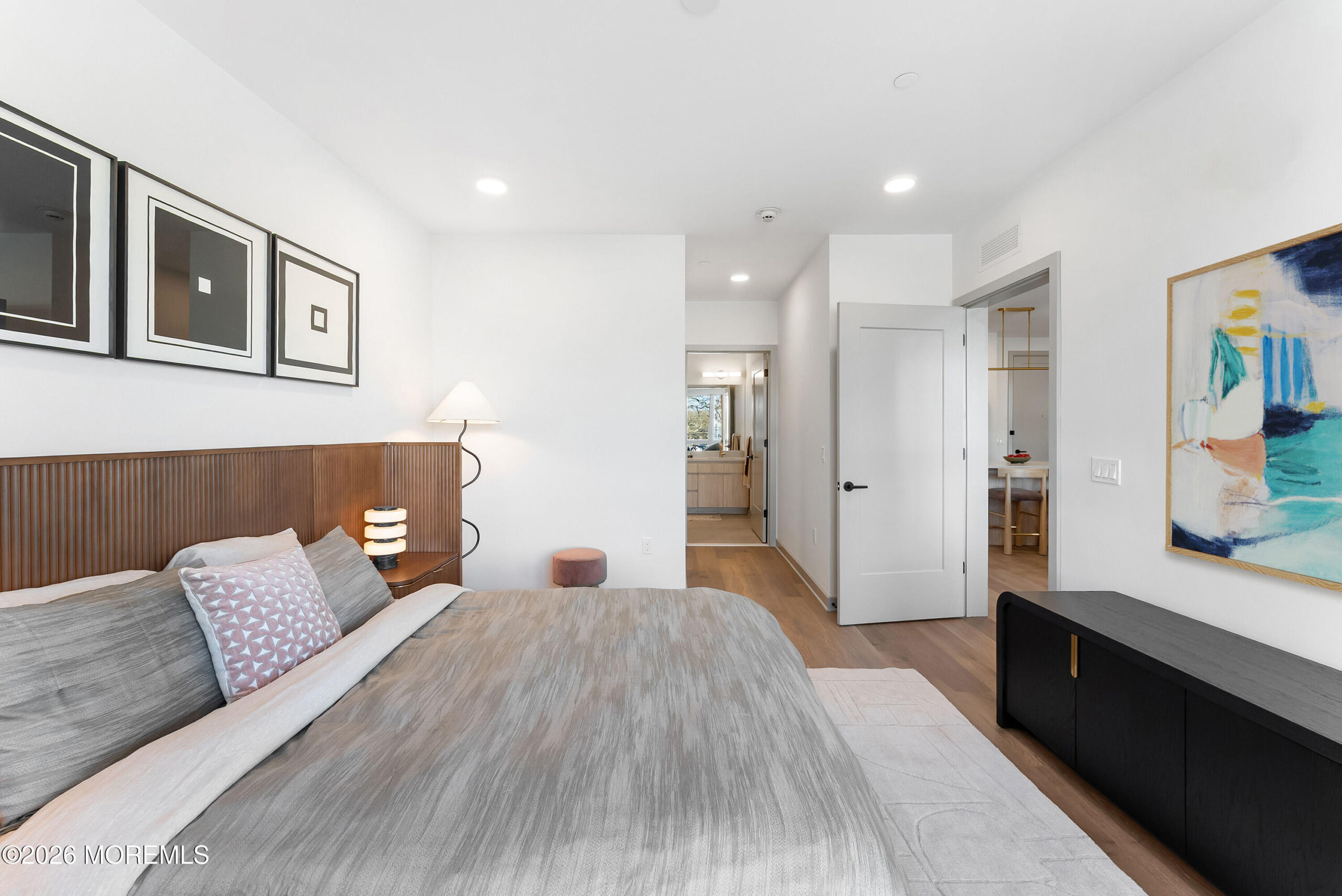 665 Second Avenue 303, Long Branch, NJ, 07740 image 25