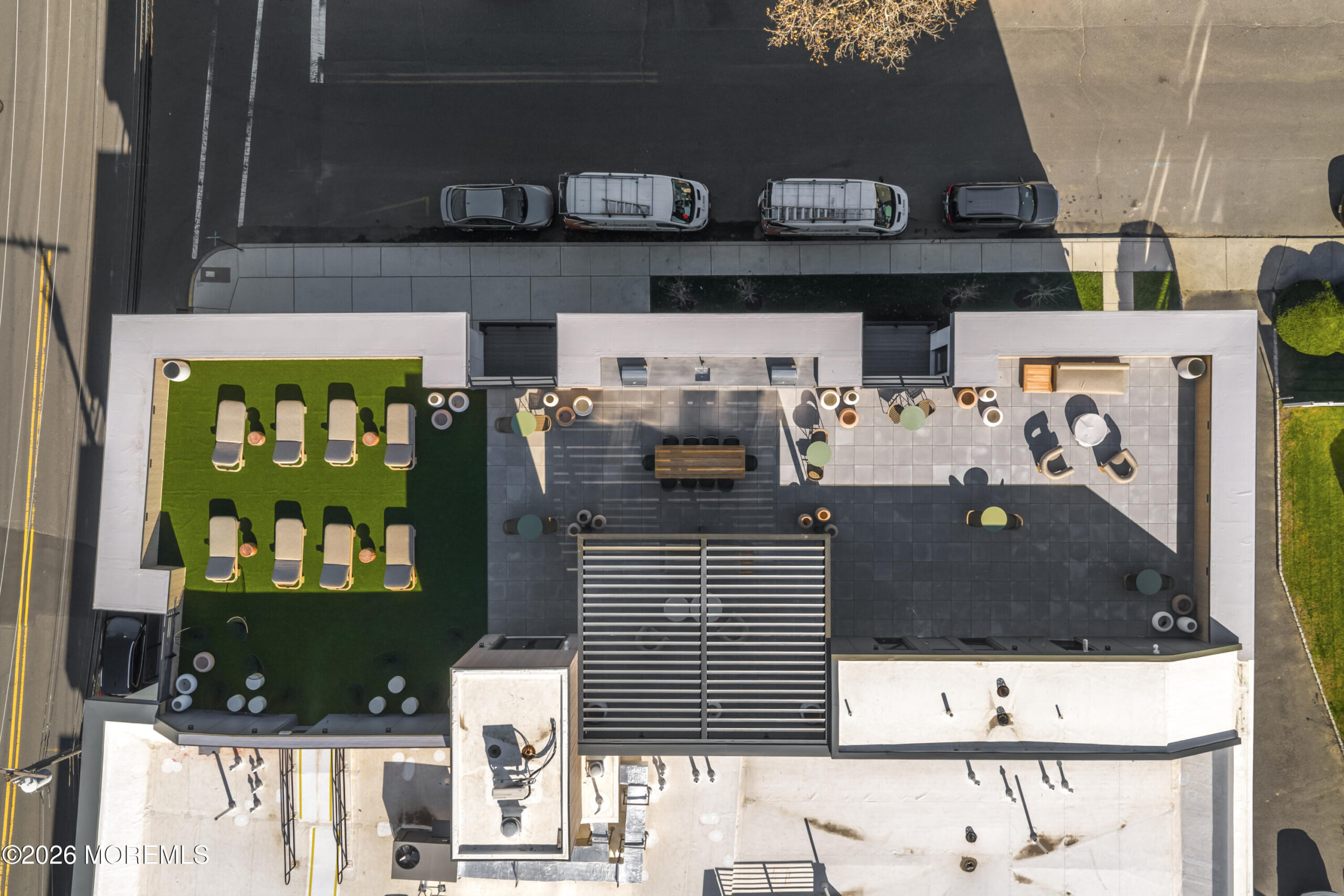 665 Second Avenue 303, Long Branch, NJ, 07740 image 26