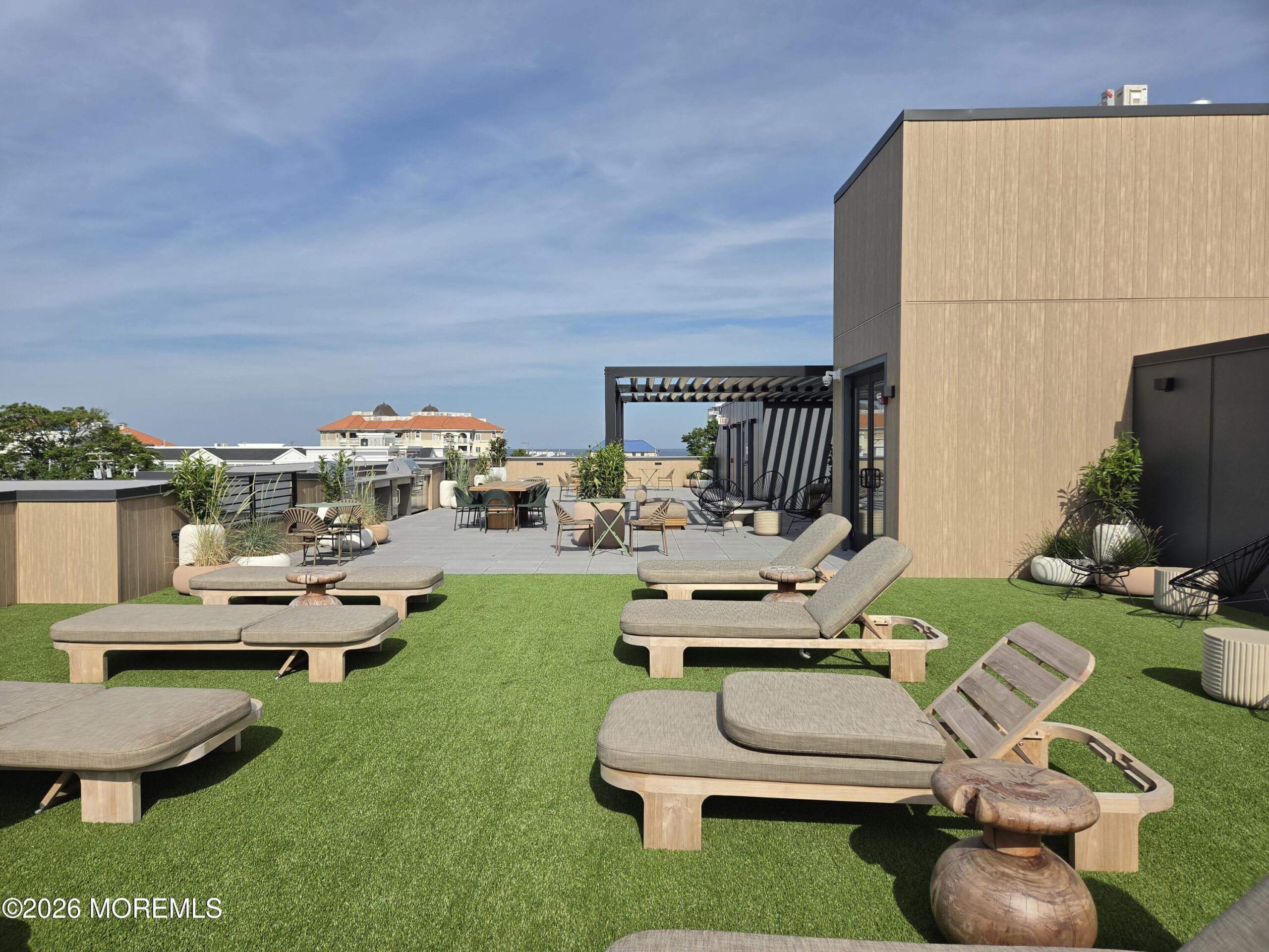 665 Second Avenue 303, Long Branch, NJ, 07740 image 30