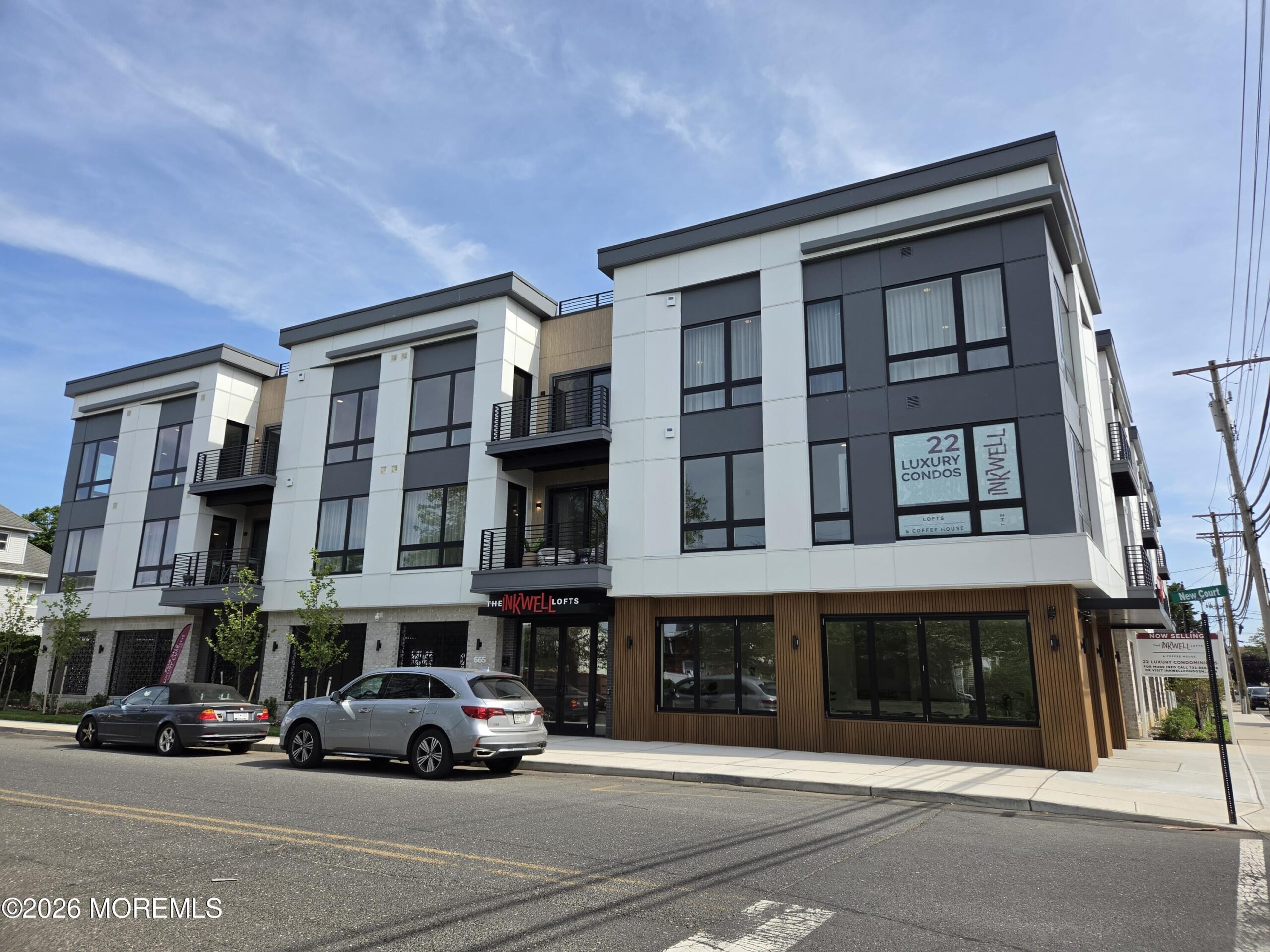 665 Second Avenue 303, Long Branch, NJ, 07740 image 31