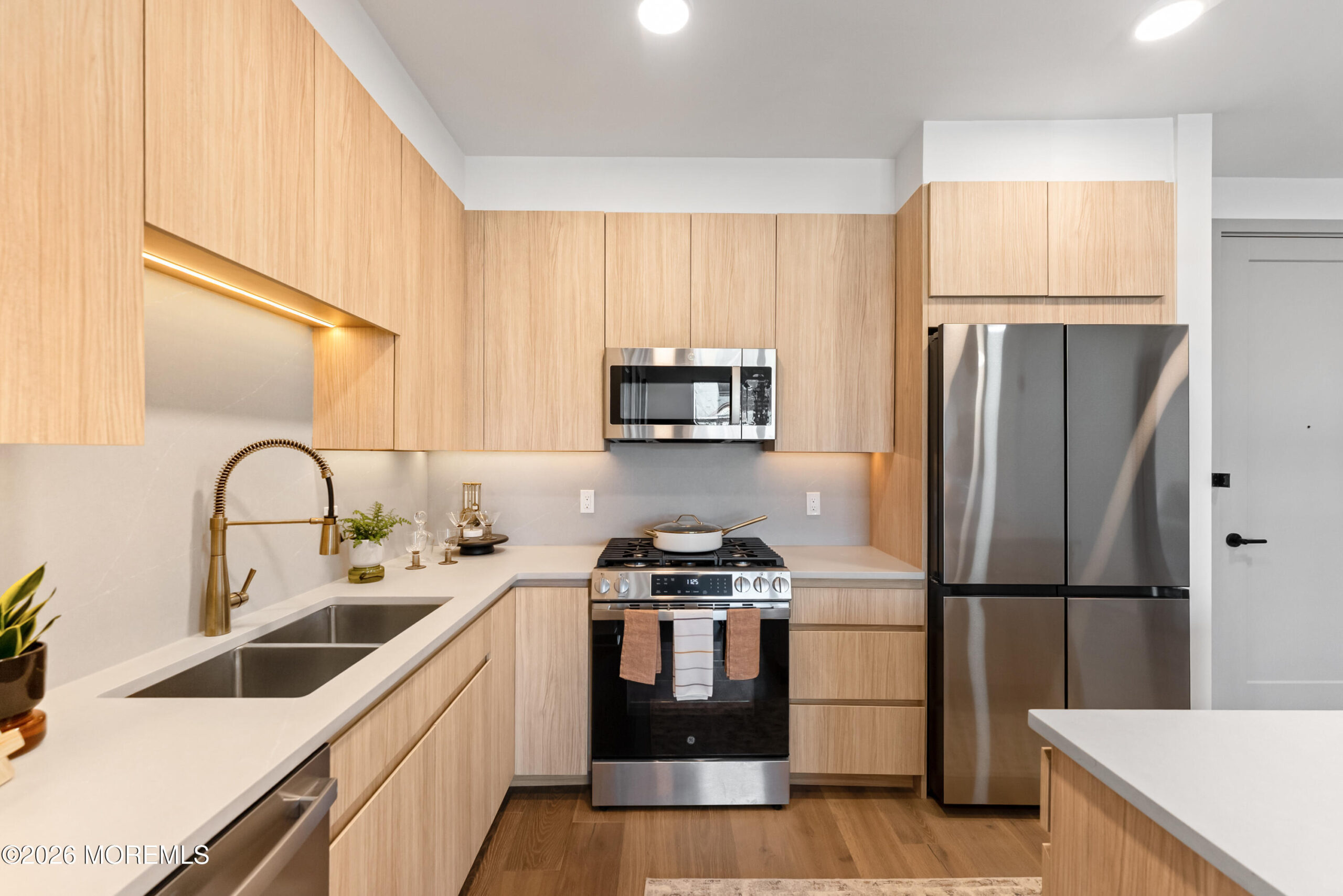 665 Second Avenue 309, Long Branch, NJ, 07740 image 6