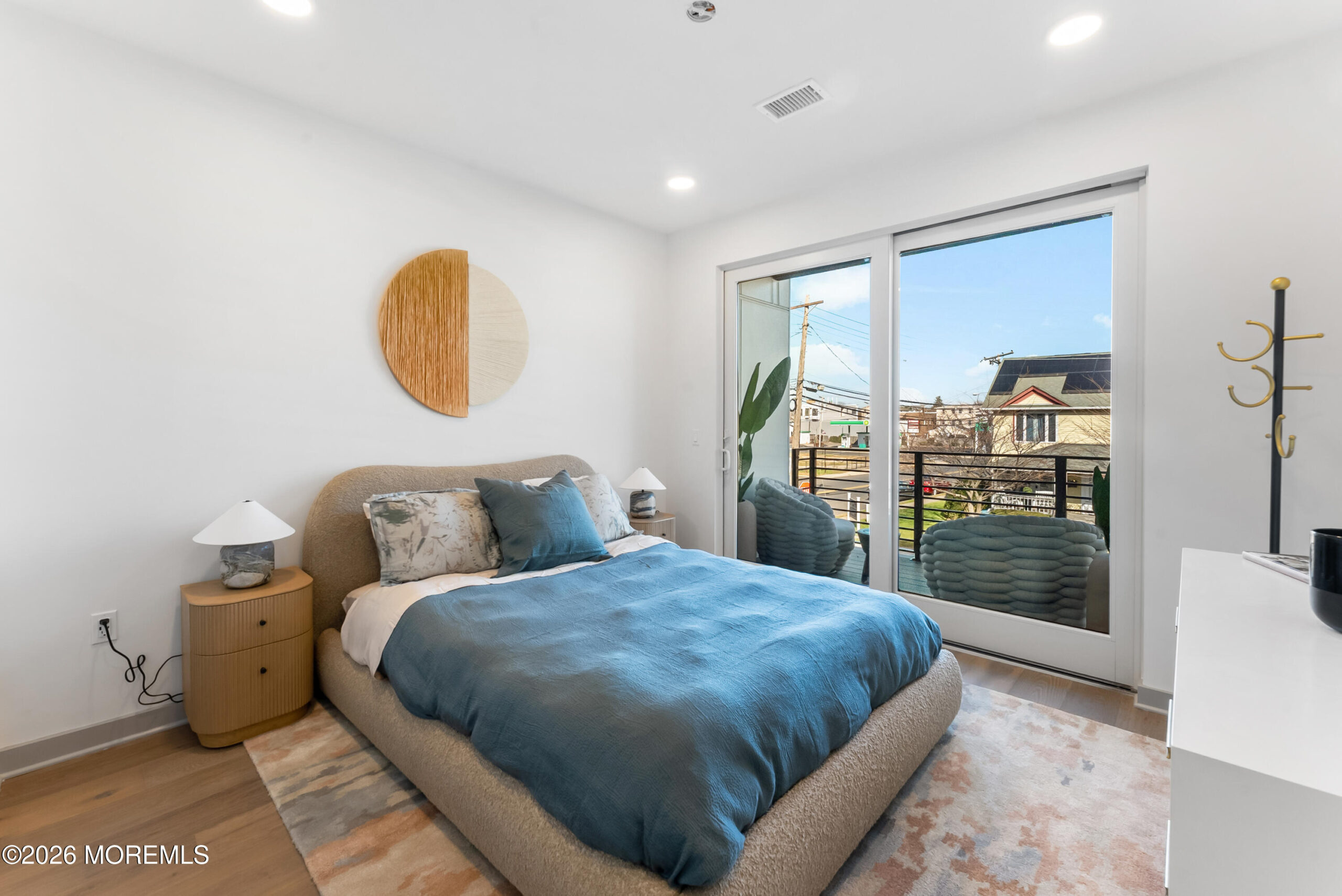 665 Second Avenue 309, Long Branch, NJ, 07740 image 9