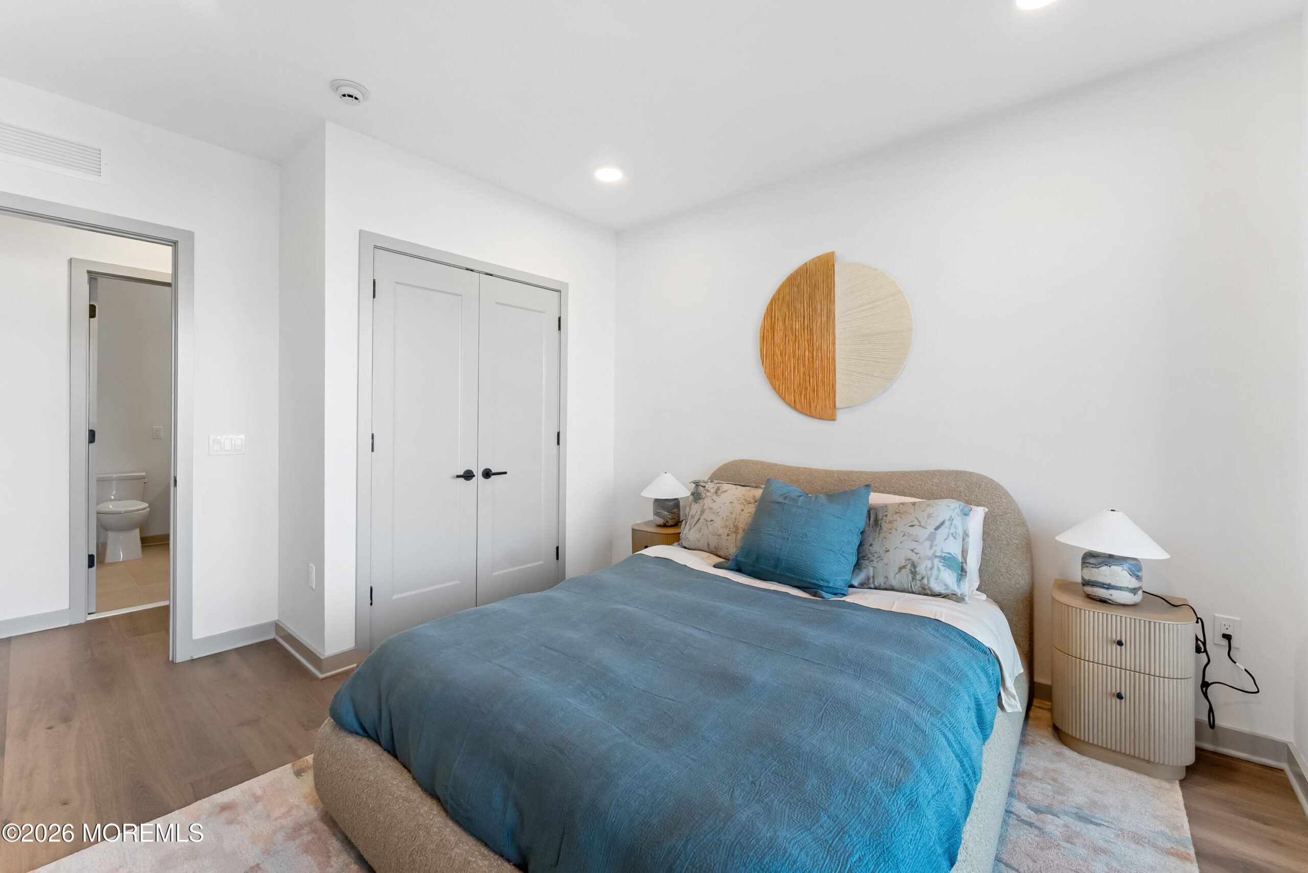 665 Second Avenue 309, Long Branch, NJ, 07740 image 10