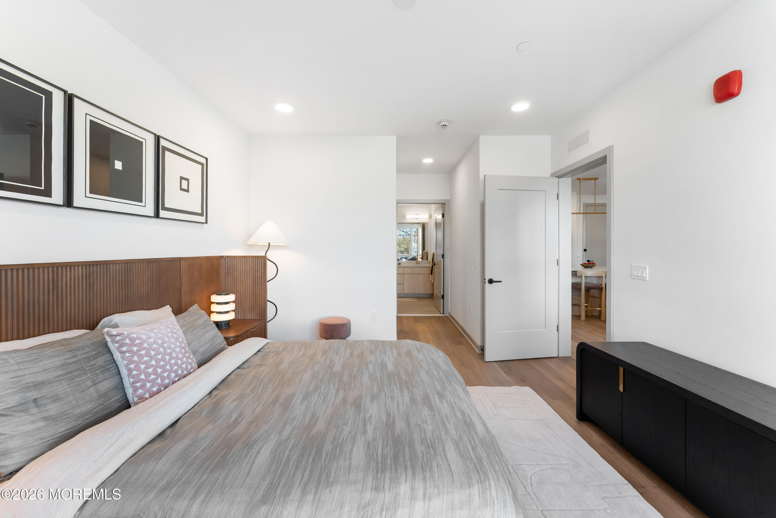 665 Second Avenue 309, Long Branch, NJ, 07740 image 16