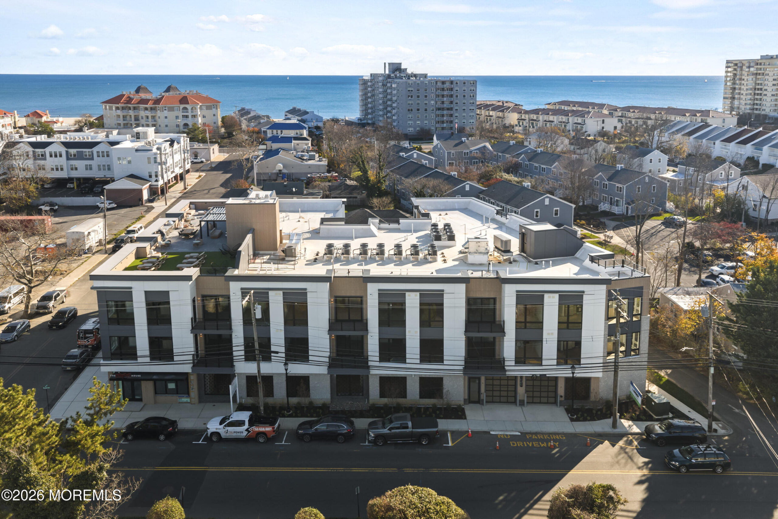 665 Second Avenue 309, Long Branch, NJ, 07740 image 17