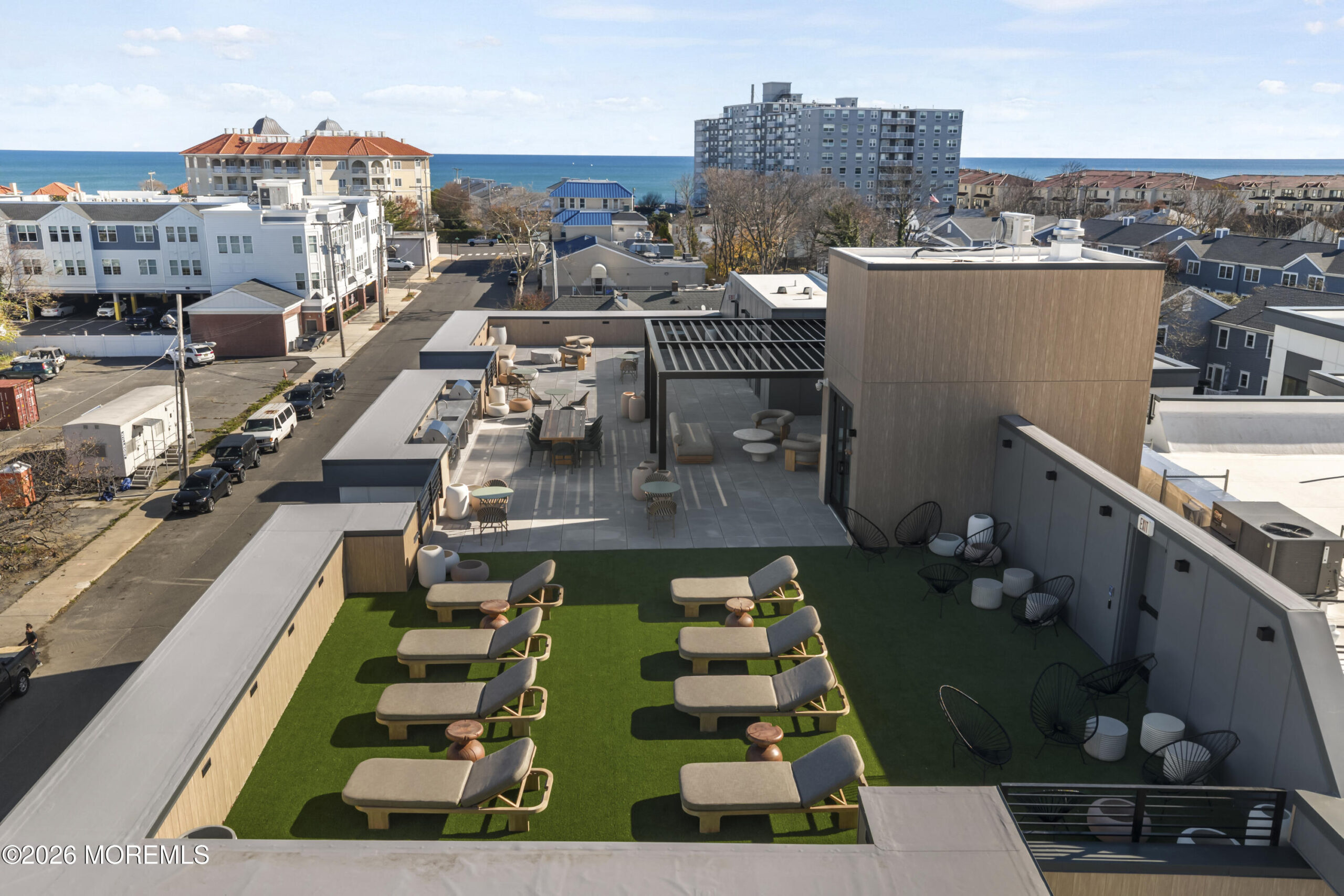 665 Second Avenue 309, Long Branch, NJ, 07740 image 18