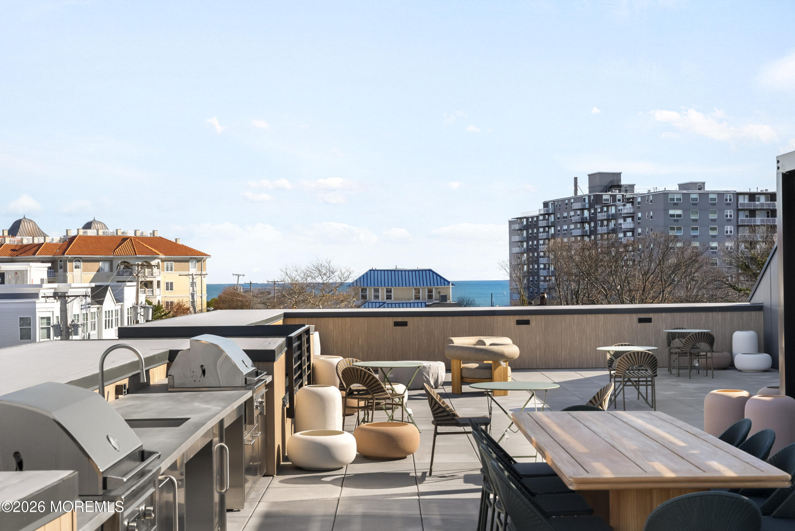 665 Second Avenue 309, Long Branch, NJ, 07740 image 22