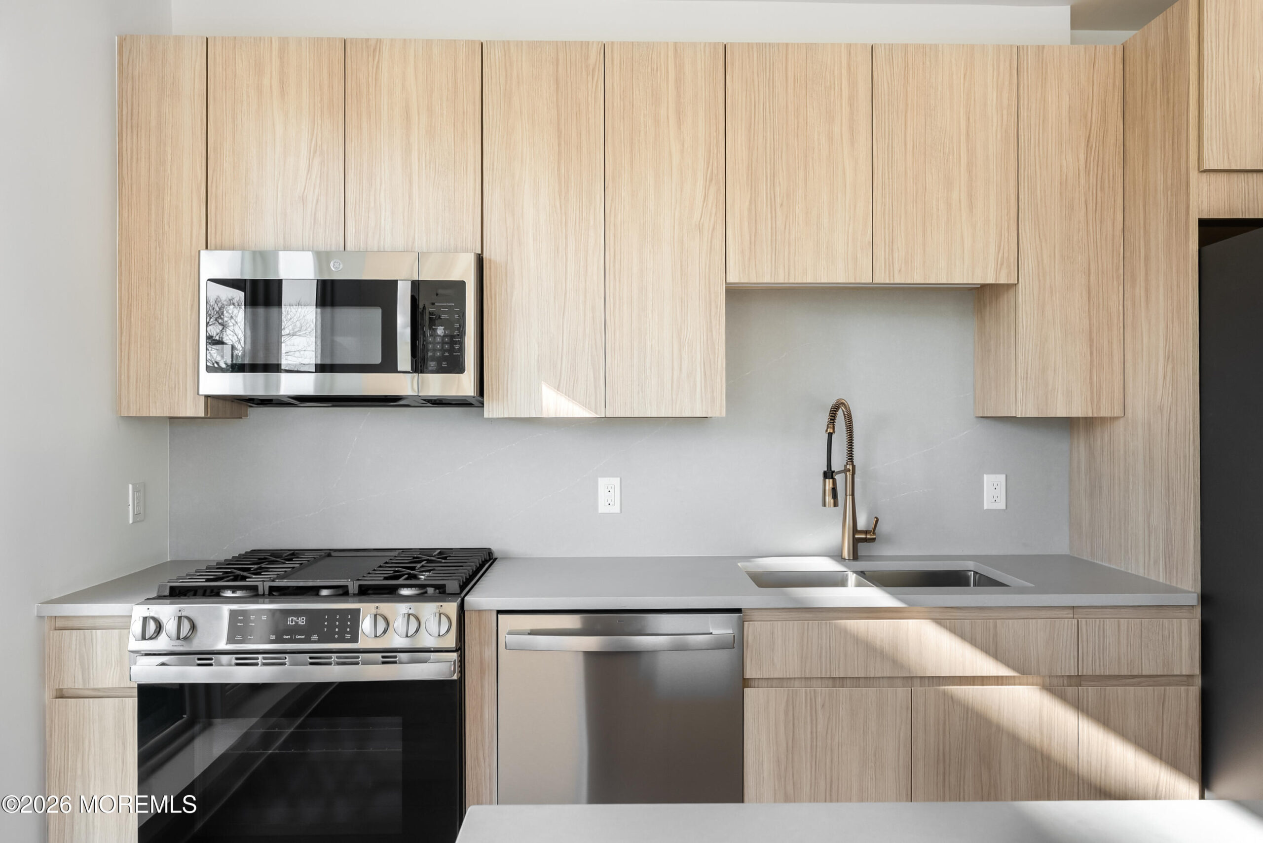 665 Second Avenue 309, Long Branch, NJ, 07740 image 25