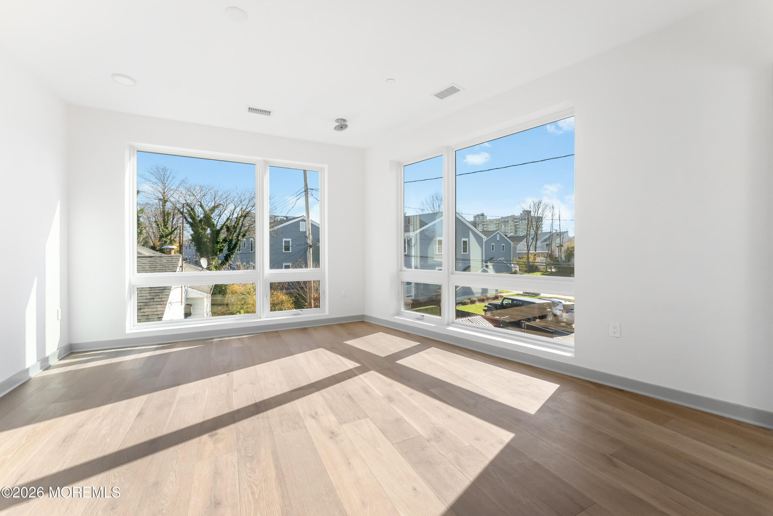 665 Second Avenue 309, Long Branch, NJ, 07740 image 26