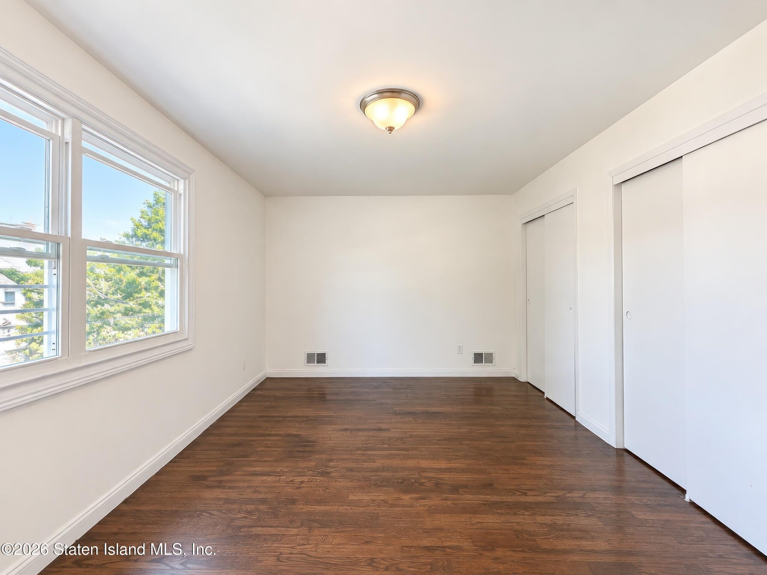 433 Hanover Avenue, Staten Island, NY, 10304 image 7