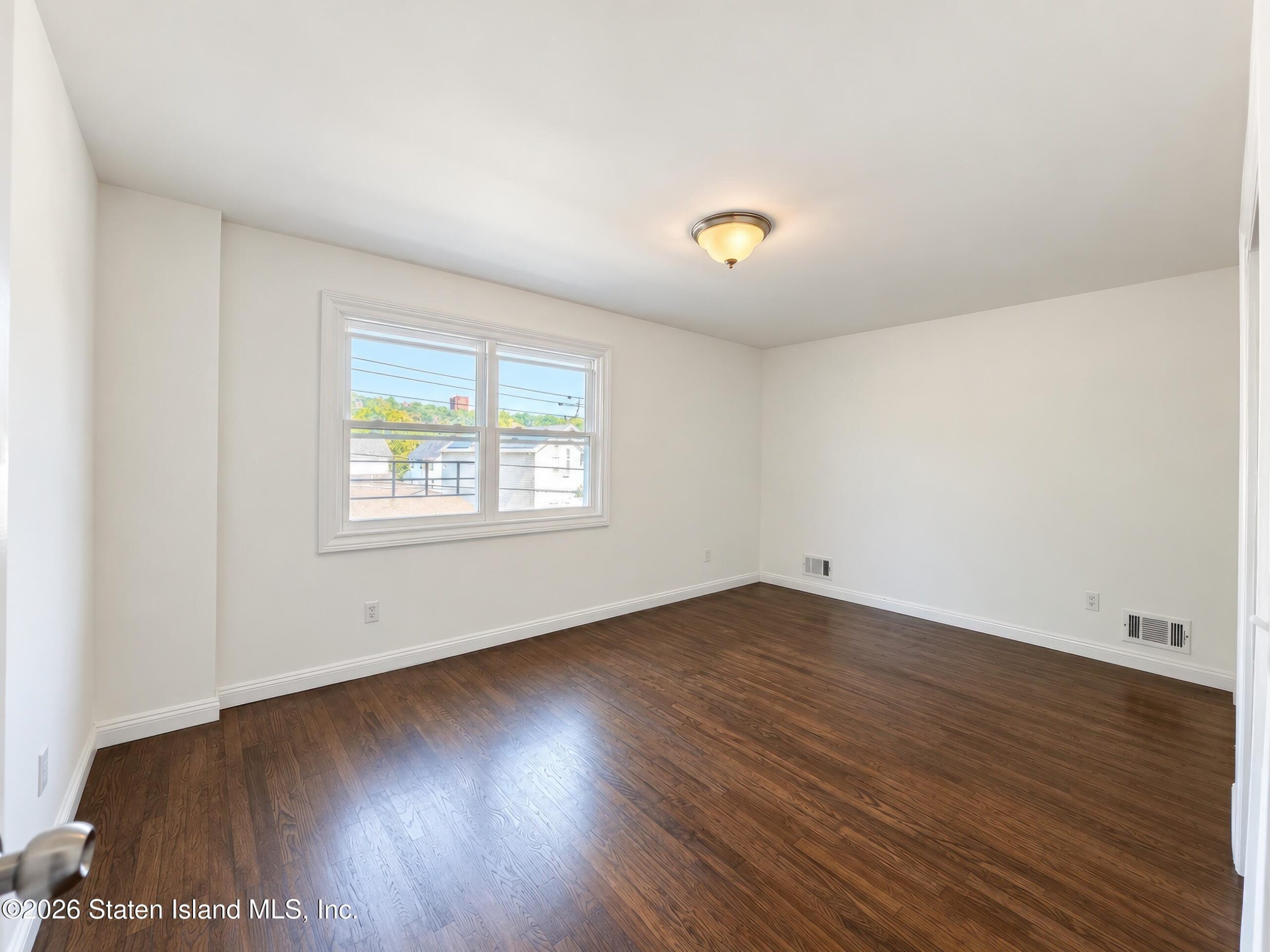 433 Hanover Avenue, Staten Island, NY, 10304 image 6