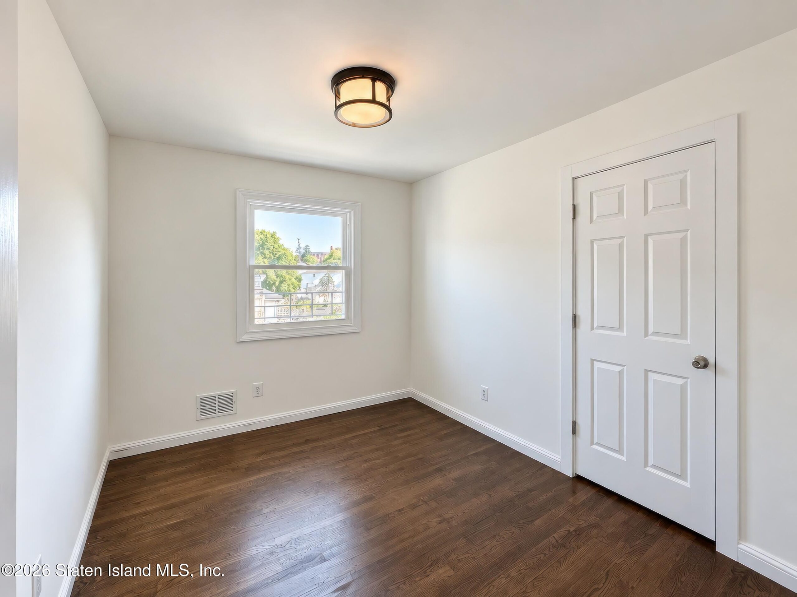 433 Hanover Avenue, Staten Island, NY, 10304 image 9