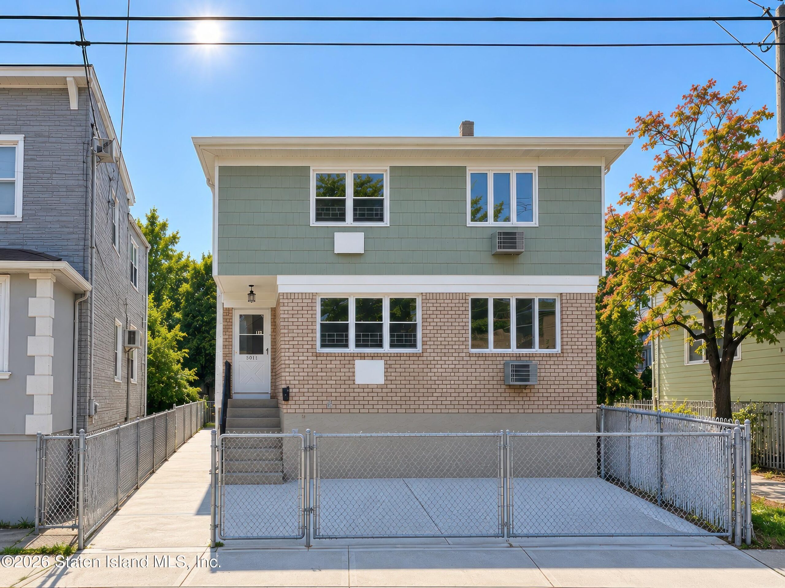 433 Hanover Avenue, Staten Island, NY, 10304