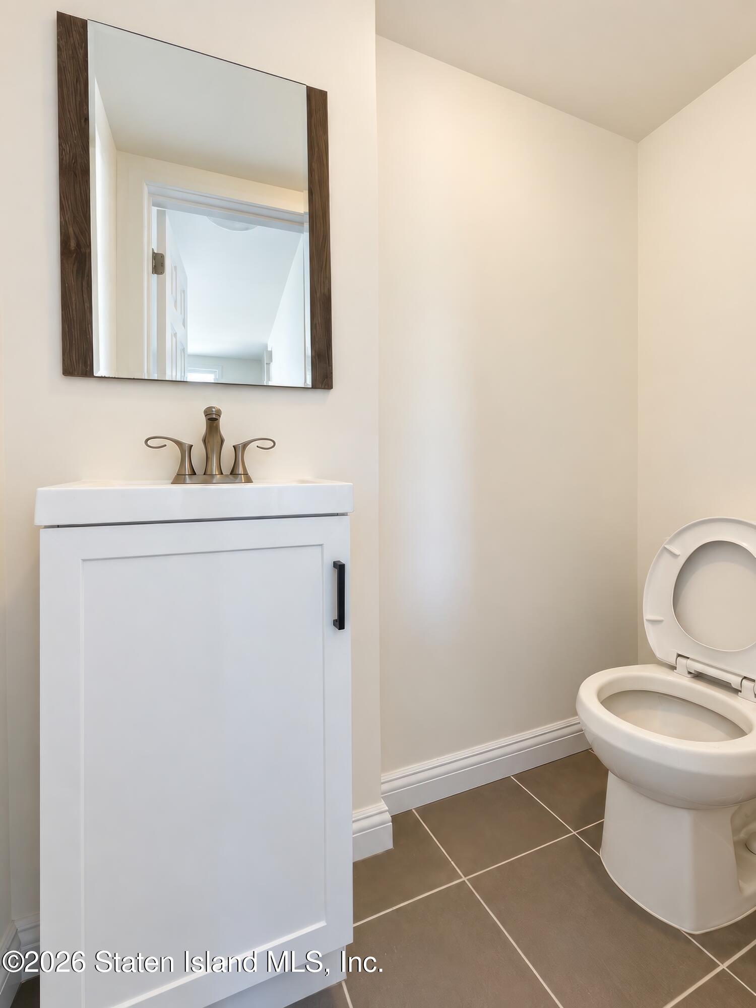 433 Hanover Avenue, Staten Island, NY, 10304 image 10