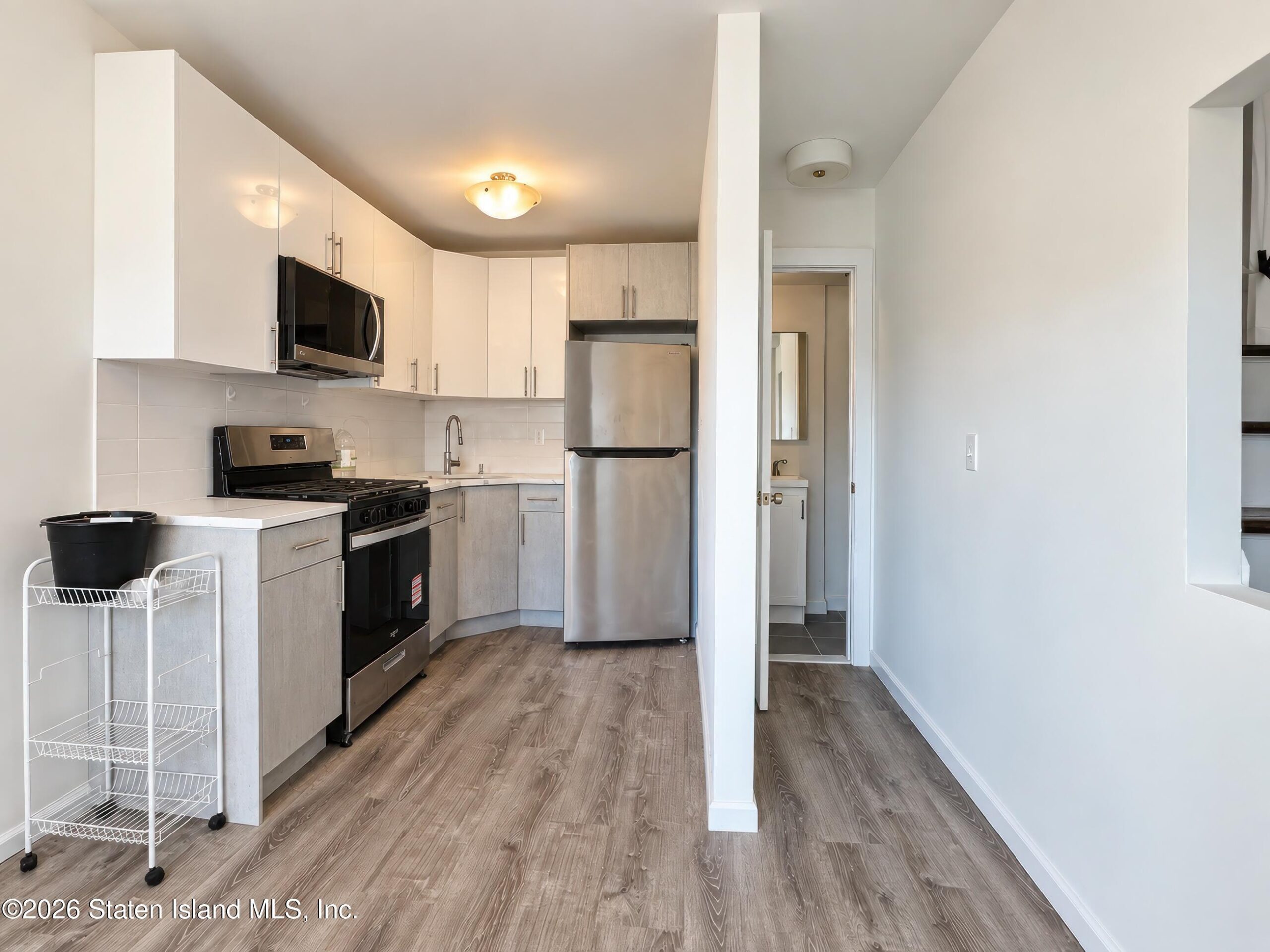433 Hanover Avenue Image 3