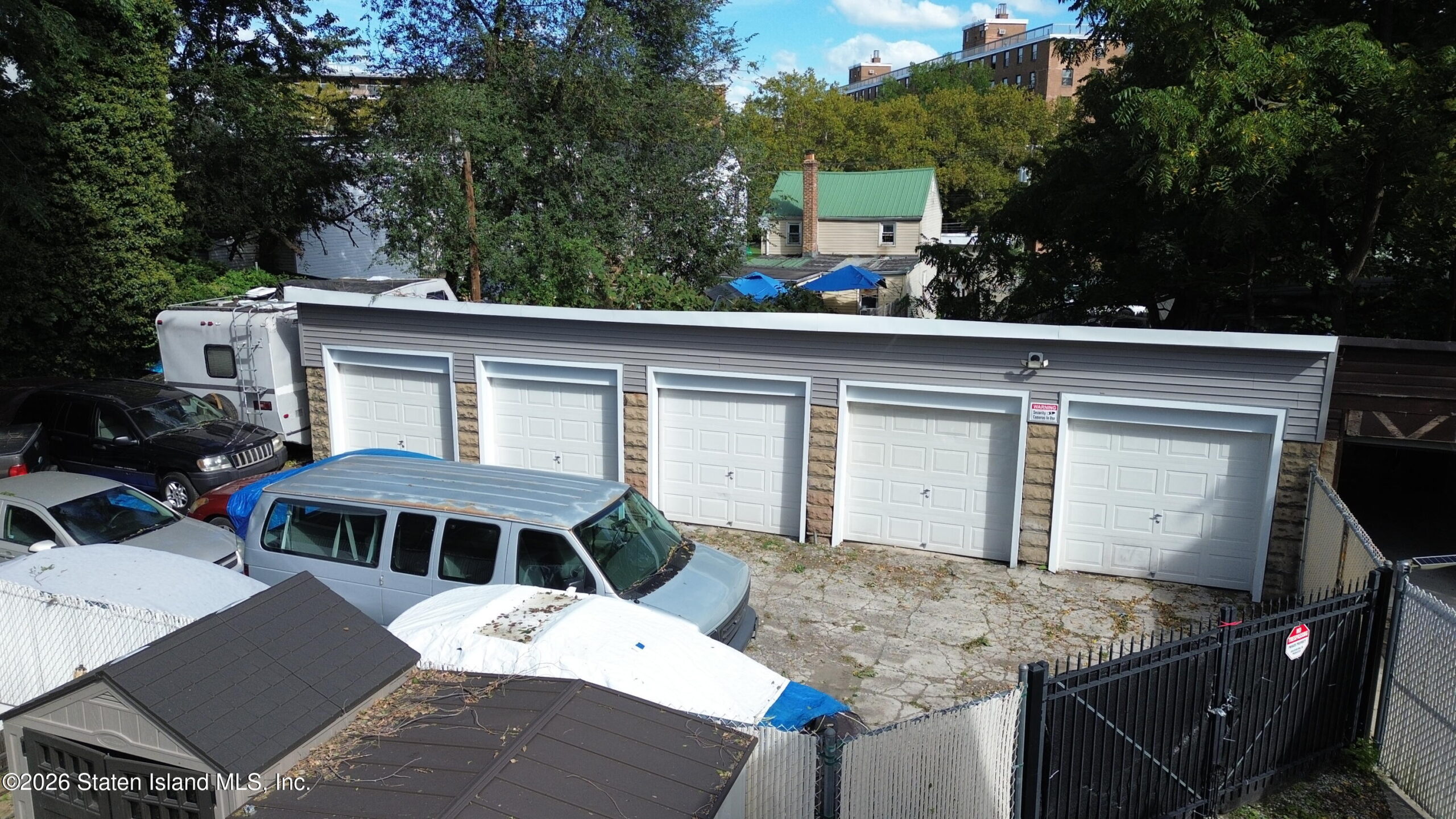 193 Targee Street Image 4