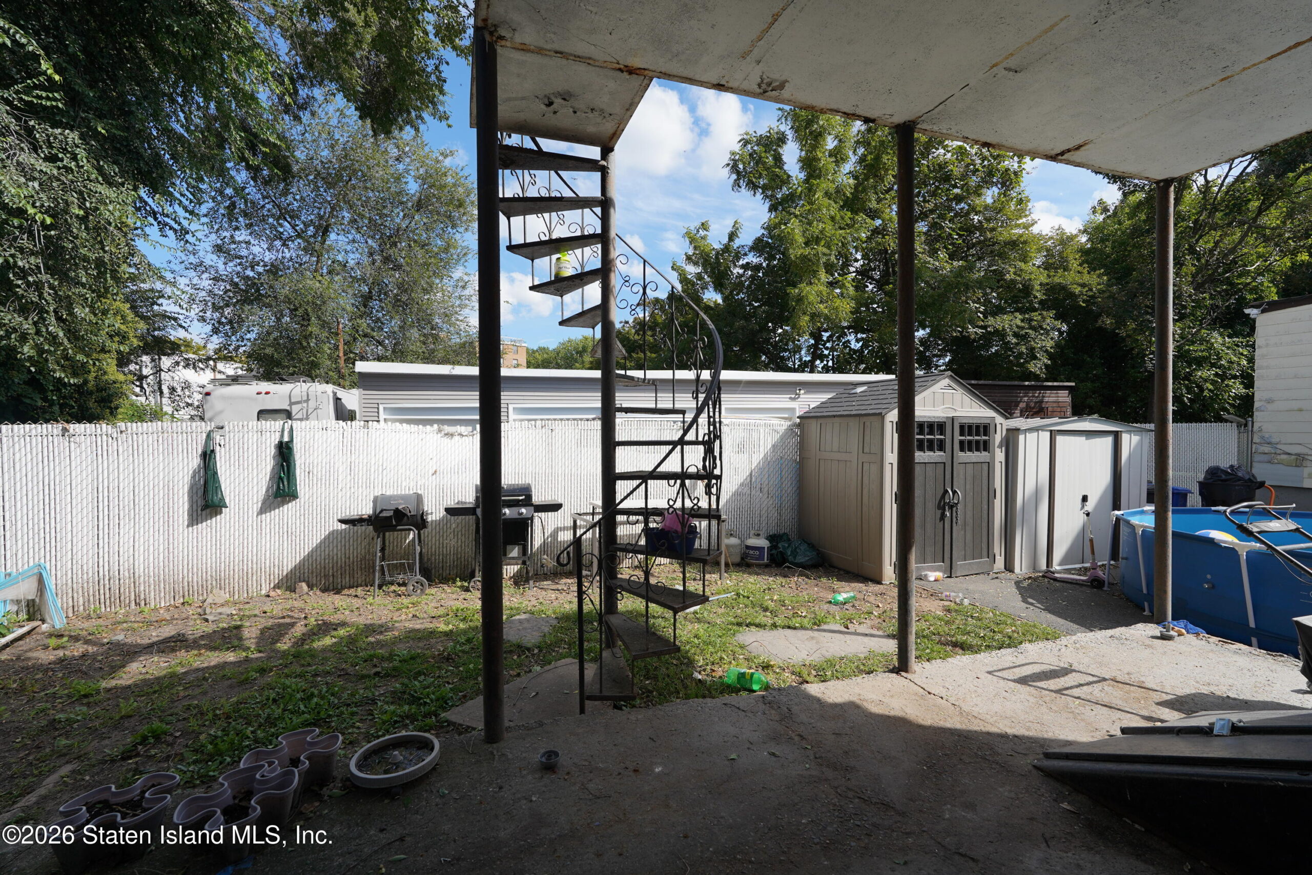 193 Targee Street, Staten Island, NY, 10304 image 30