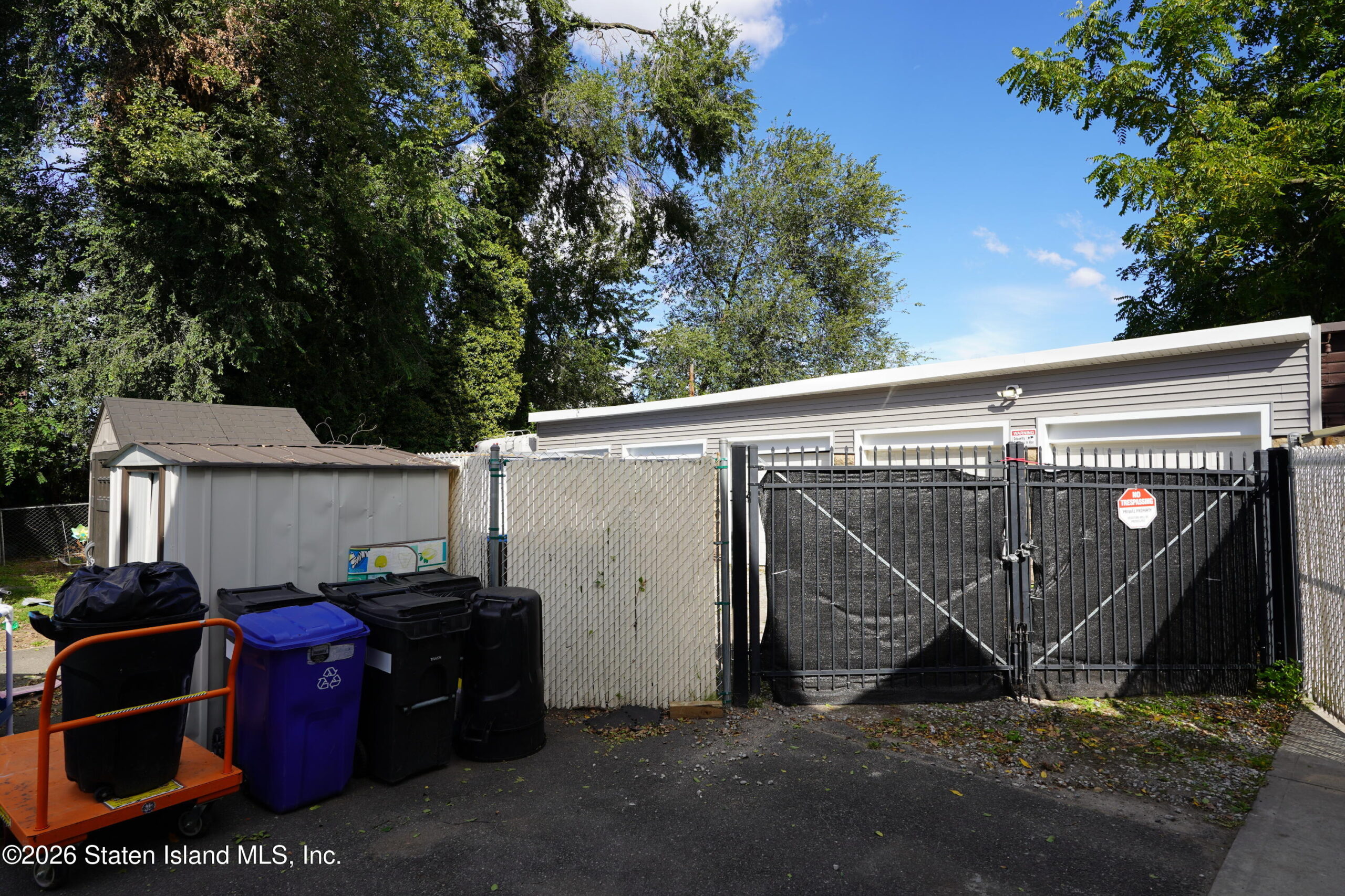193 Targee Street, Staten Island, NY, 10304 image 8