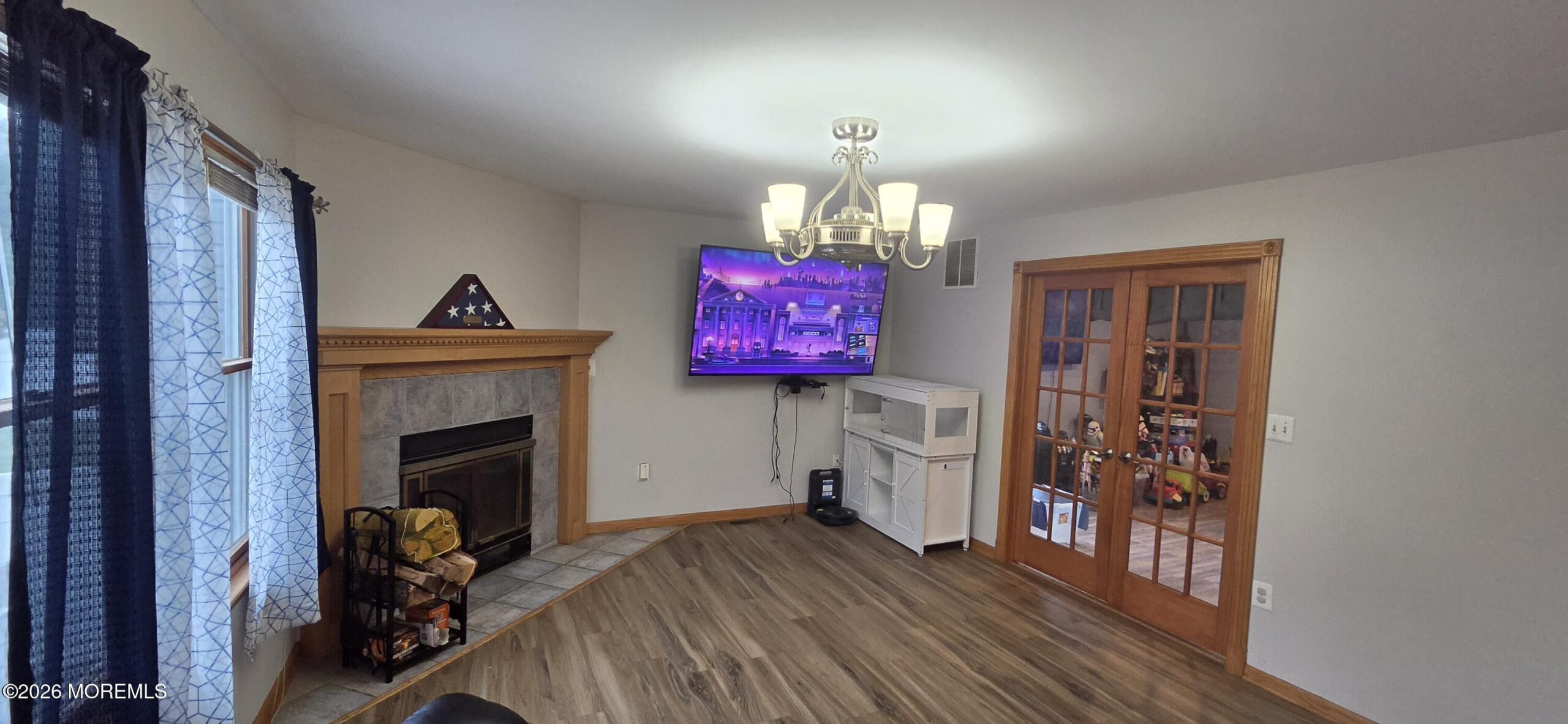 8 West Avenue, Old Bridge, NJ, 08857 image 9