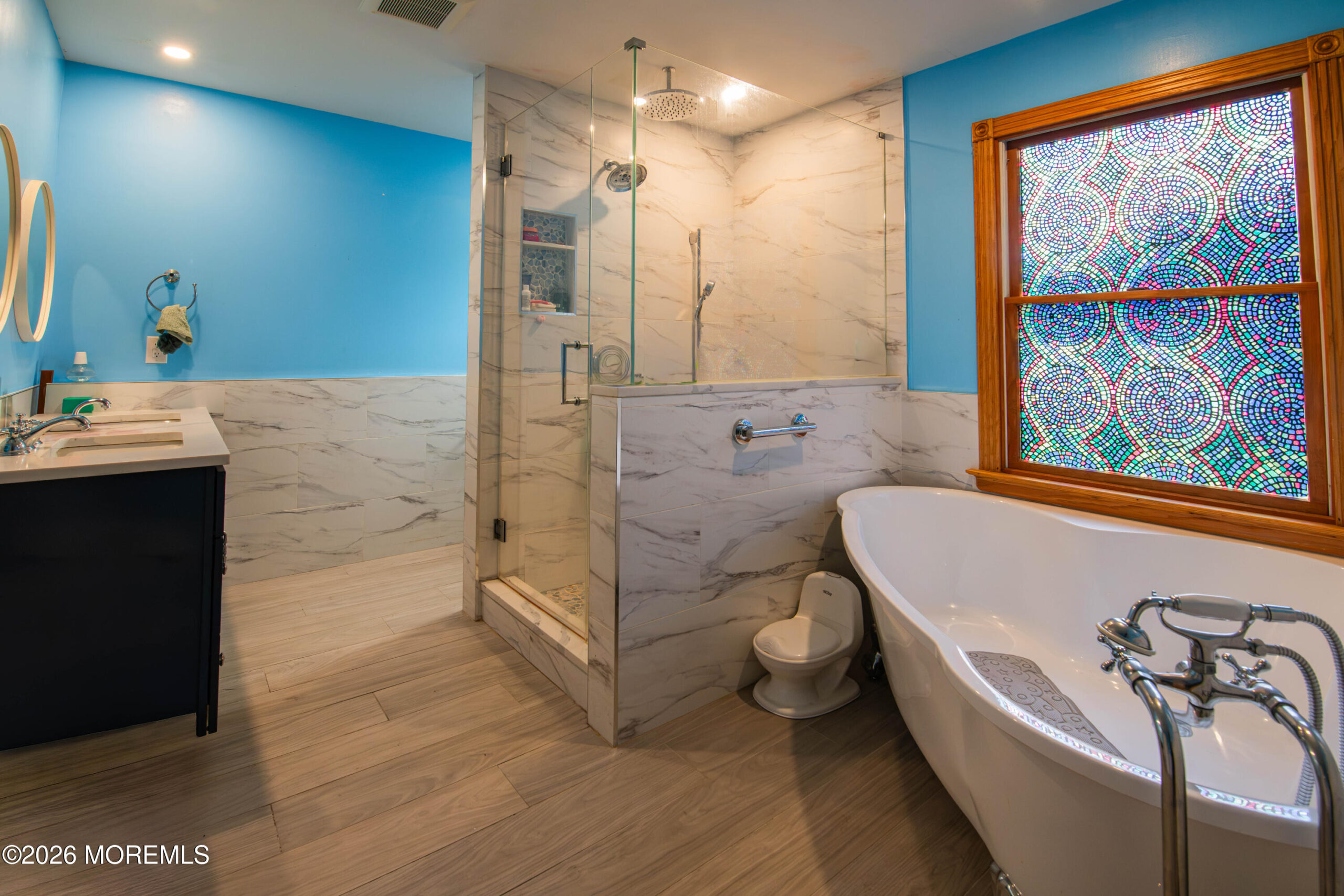 8 West Avenue, Old Bridge, NJ, 08857 image 10