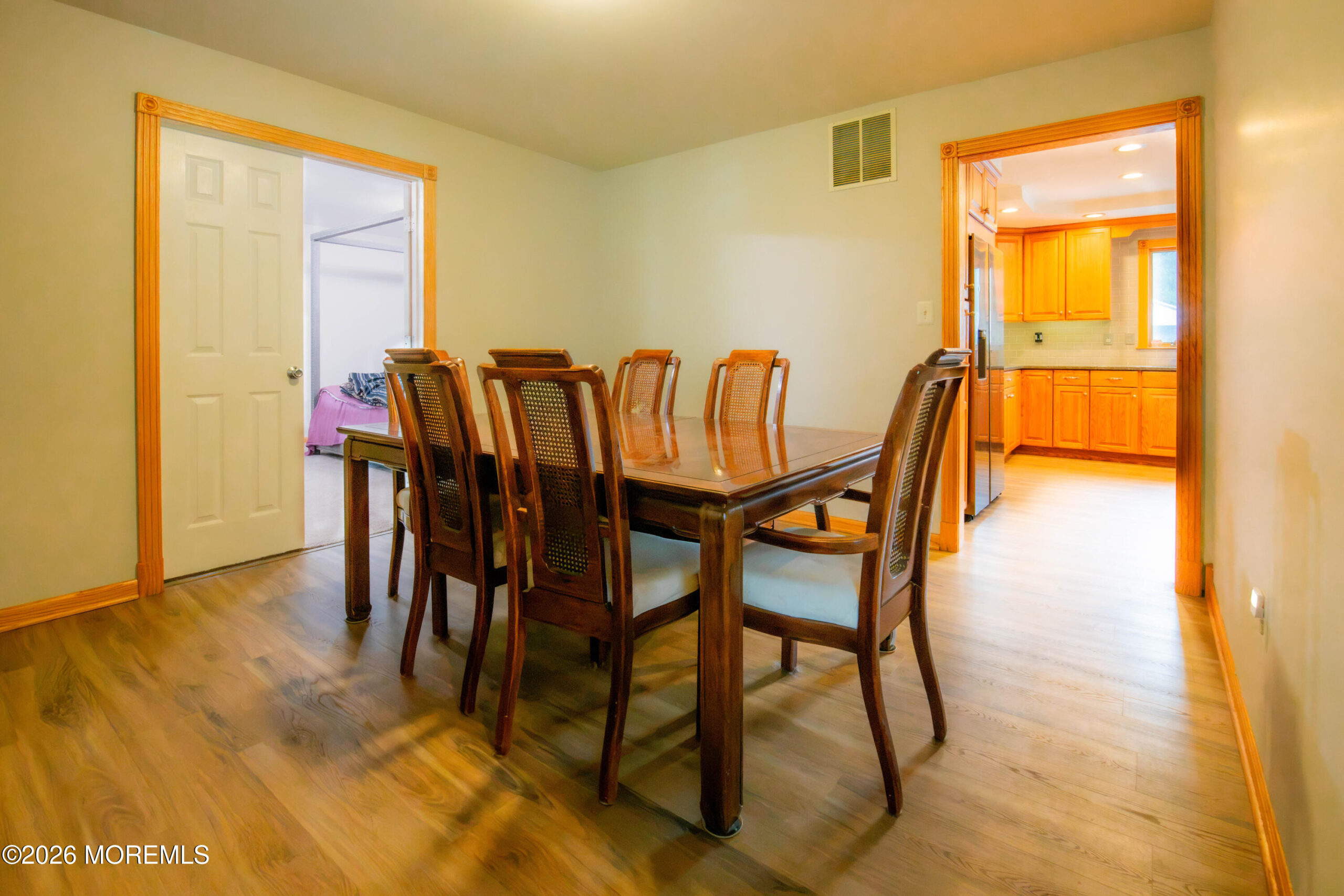 8 West Avenue, Old Bridge, NJ, 08857 image 12