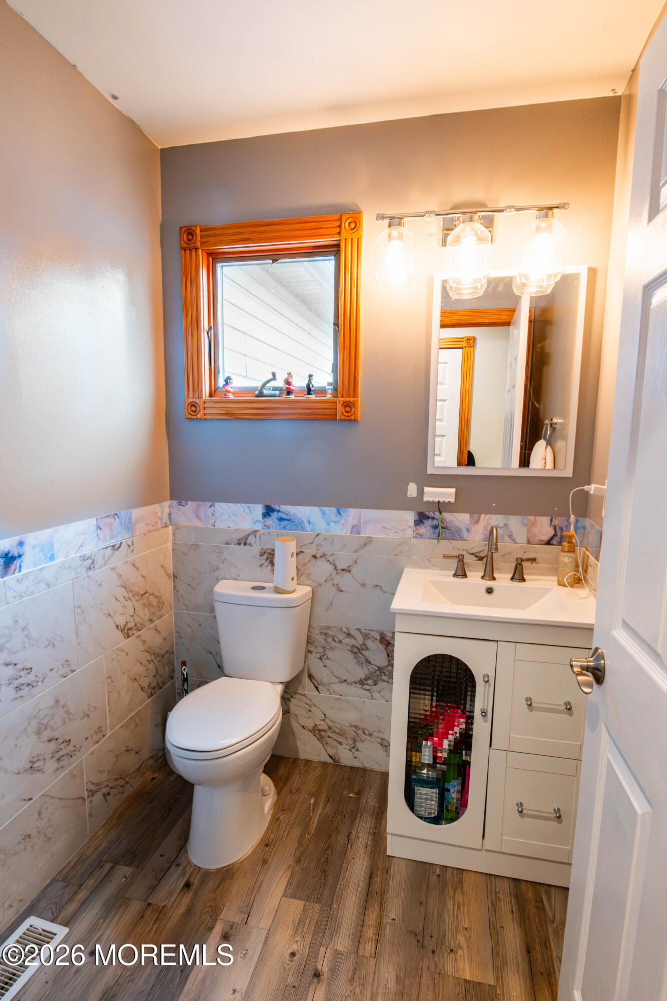 8 West Avenue, Old Bridge, NJ, 08857 image 13