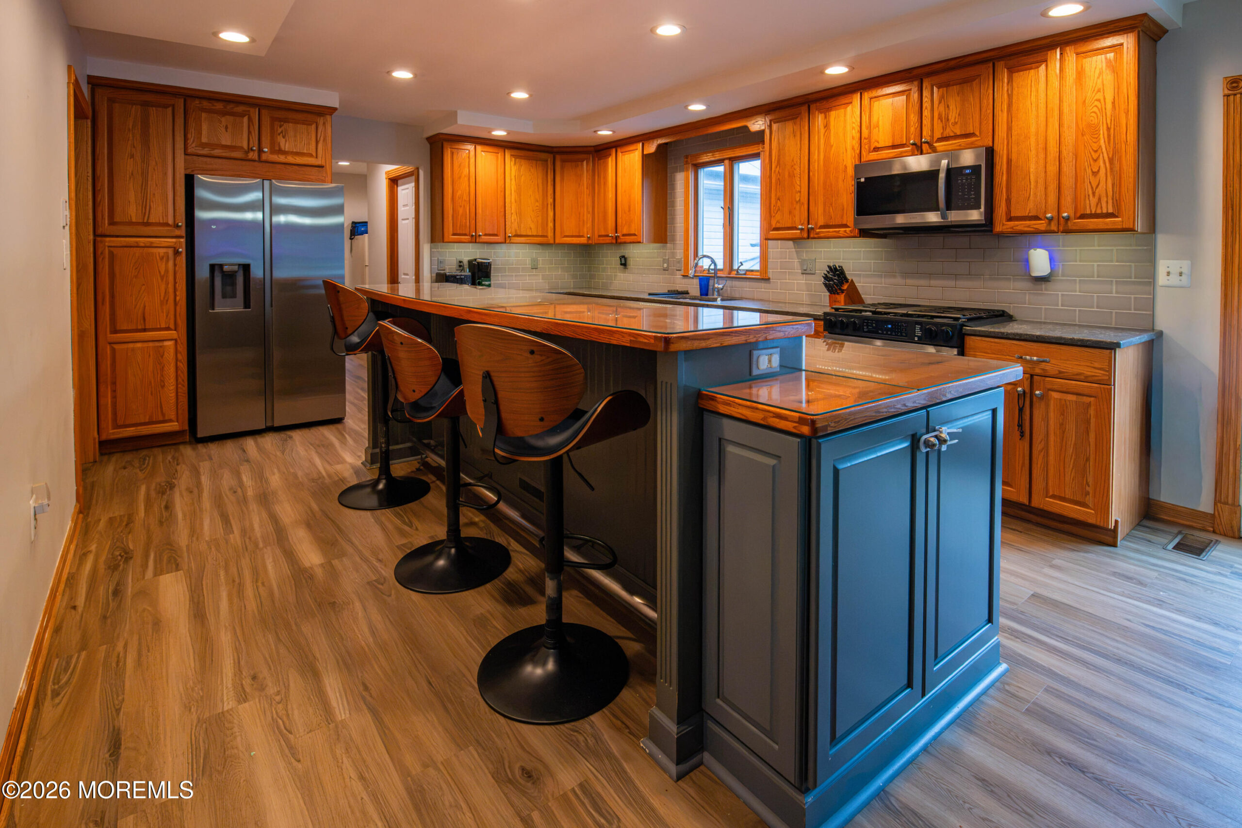 8 West Avenue, Old Bridge, NJ, 08857