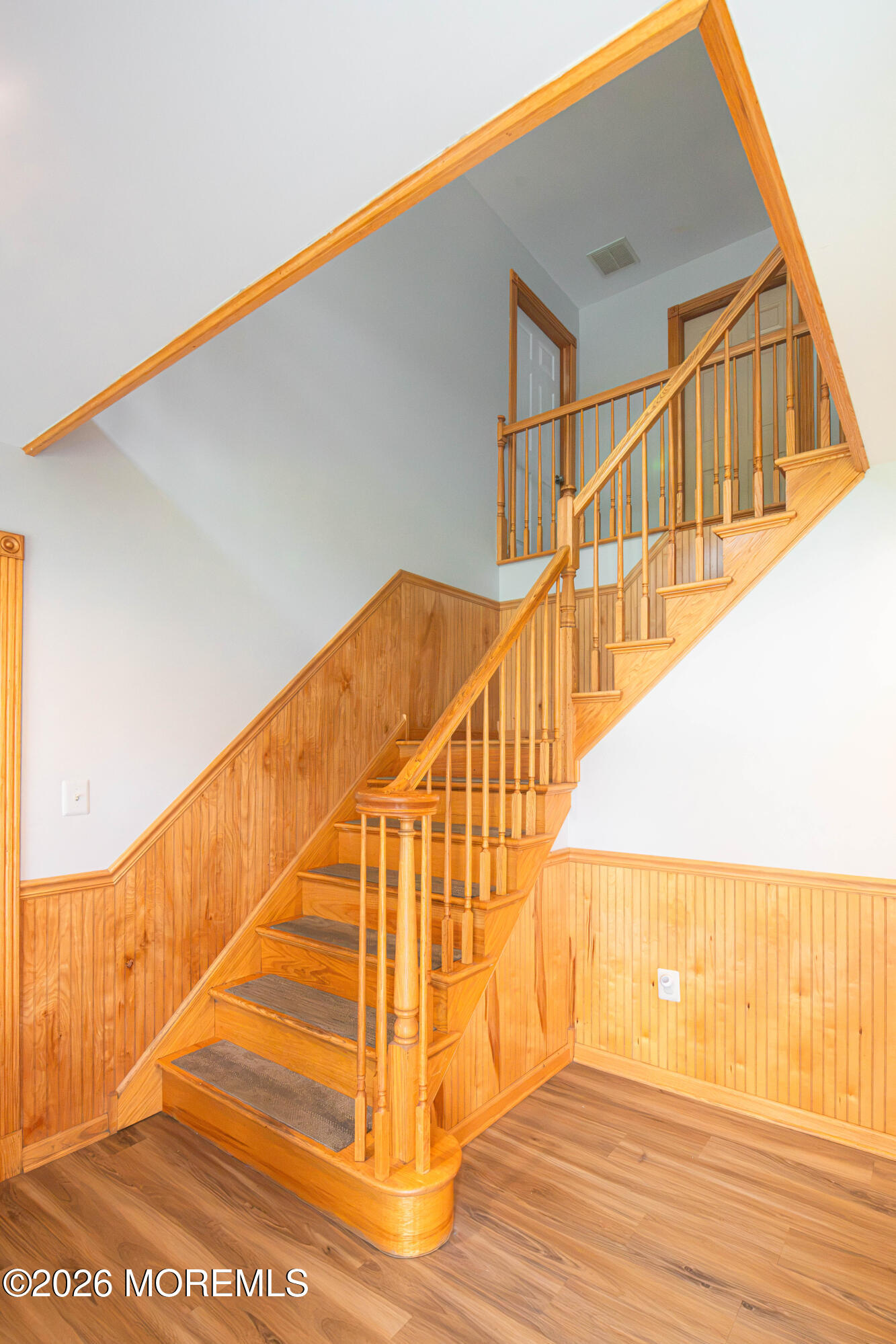 8 West Avenue, Old Bridge, NJ, 08857 image 6