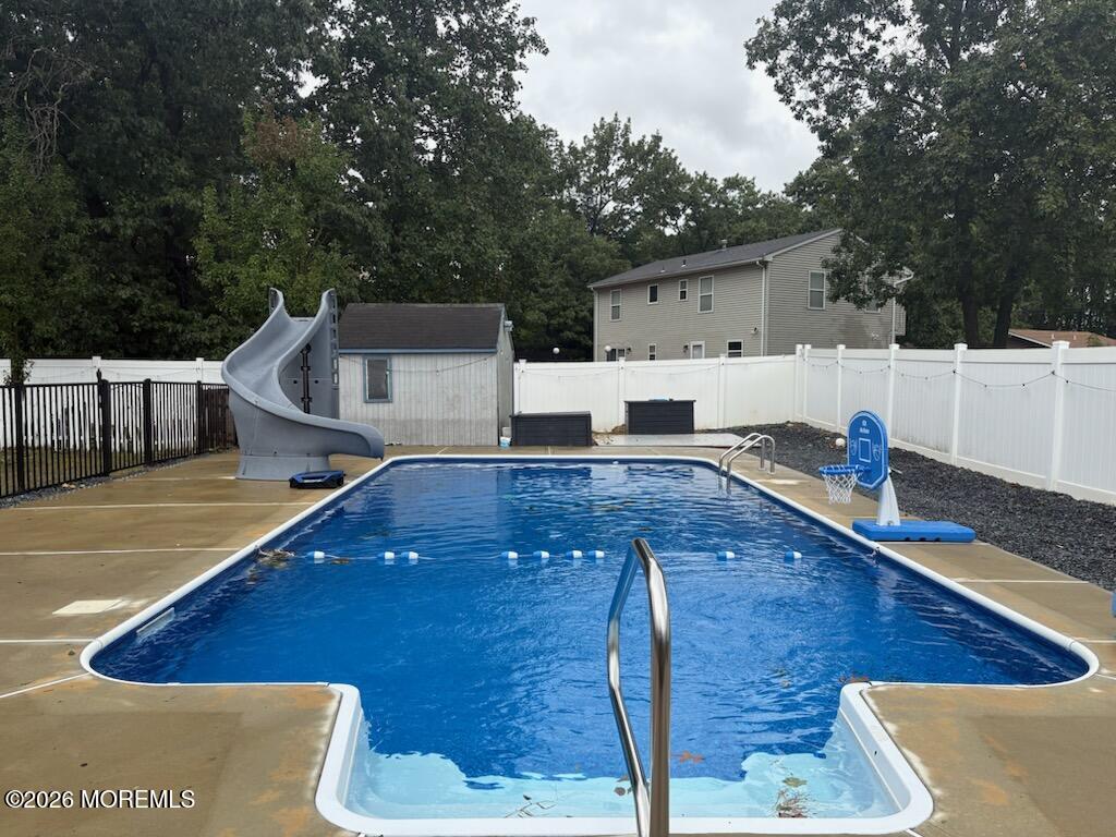 8 West Avenue, Old Bridge, NJ, 08857 image 18