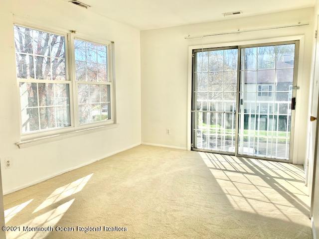711 Zlotkin Circle 6, Freehold, NJ, 07728 image 6