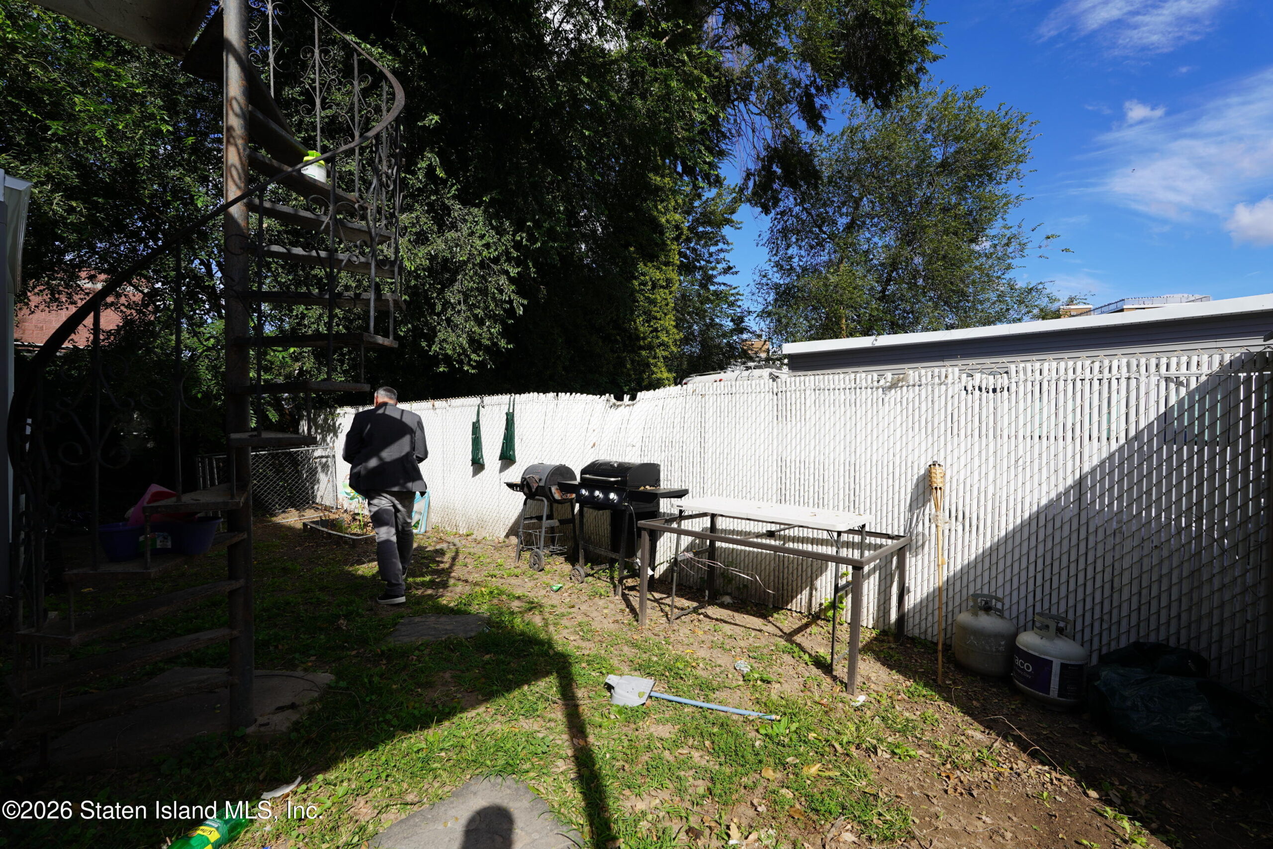 193 Targee Street, Staten Island, NY, 10304 image 46