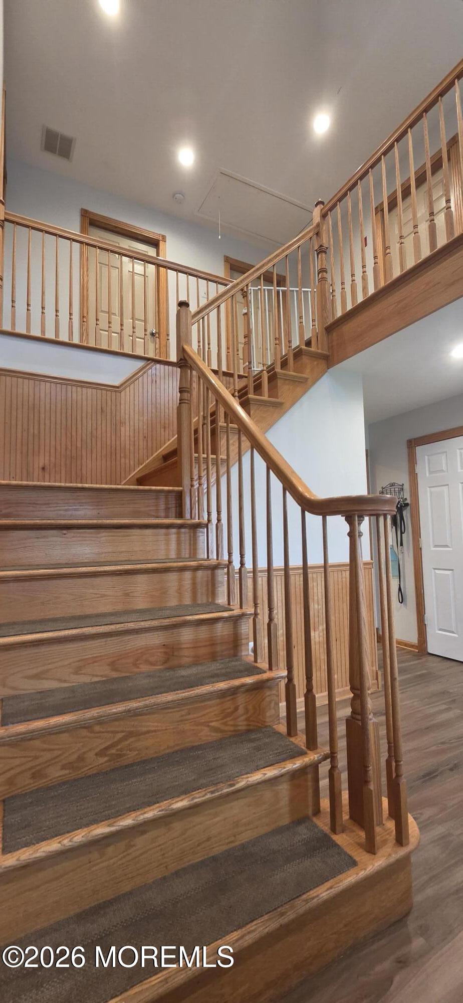8 West Avenue, Old Bridge, NJ, 08857 image 8