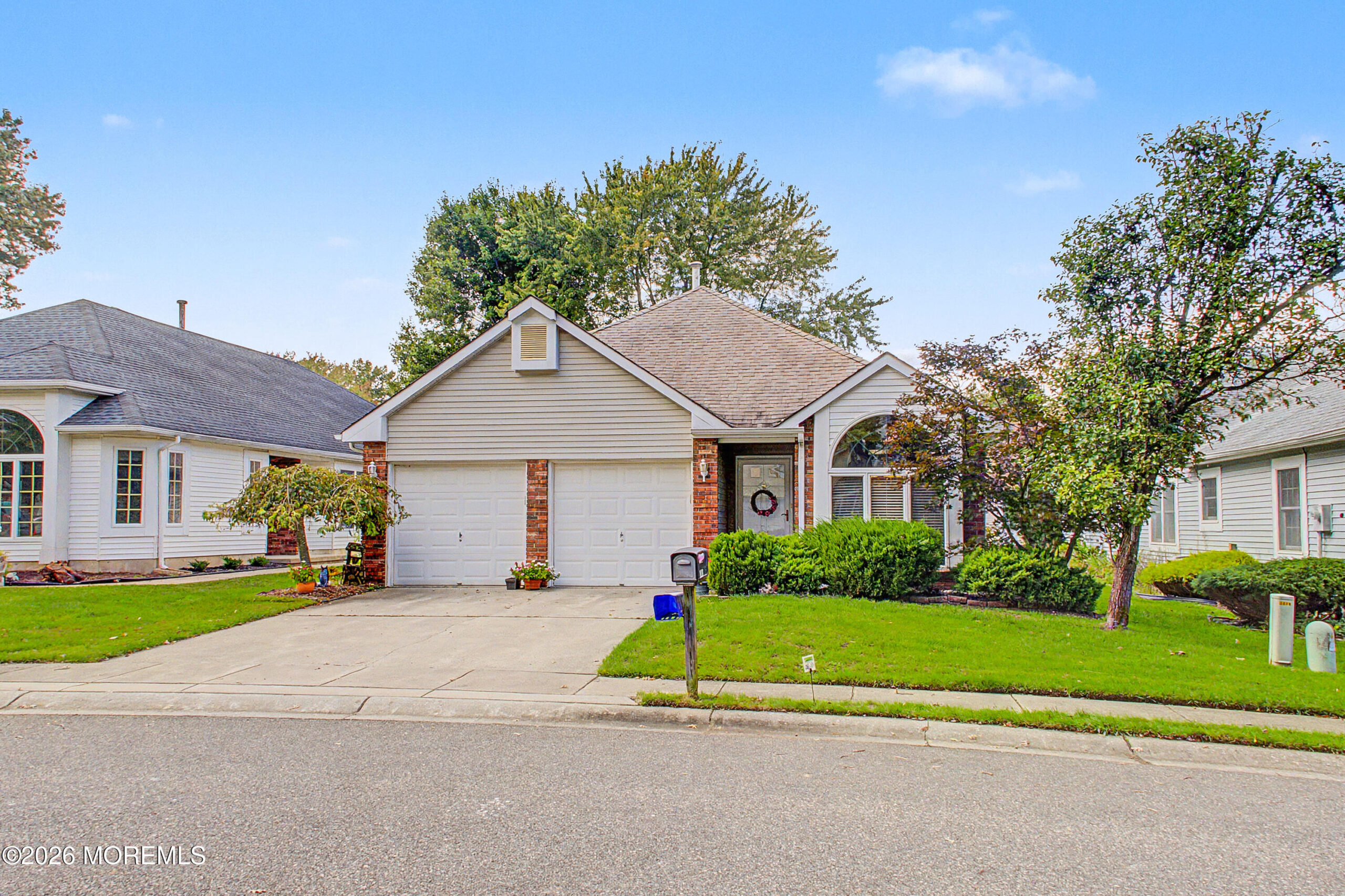 1516 Burr Oak Road Image 2