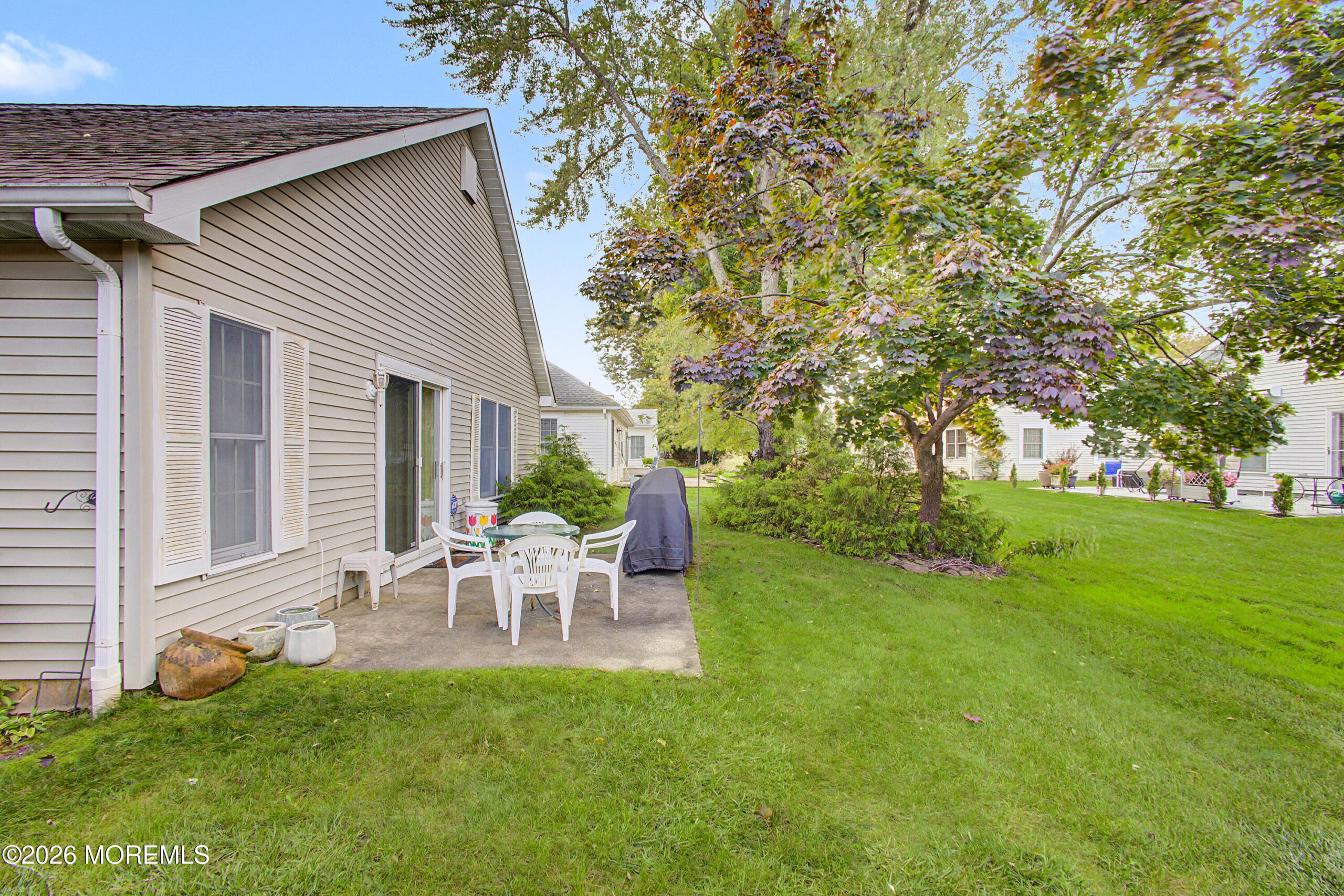 1516 Burr Oak Road, Toms River, NJ, 08755 image 23