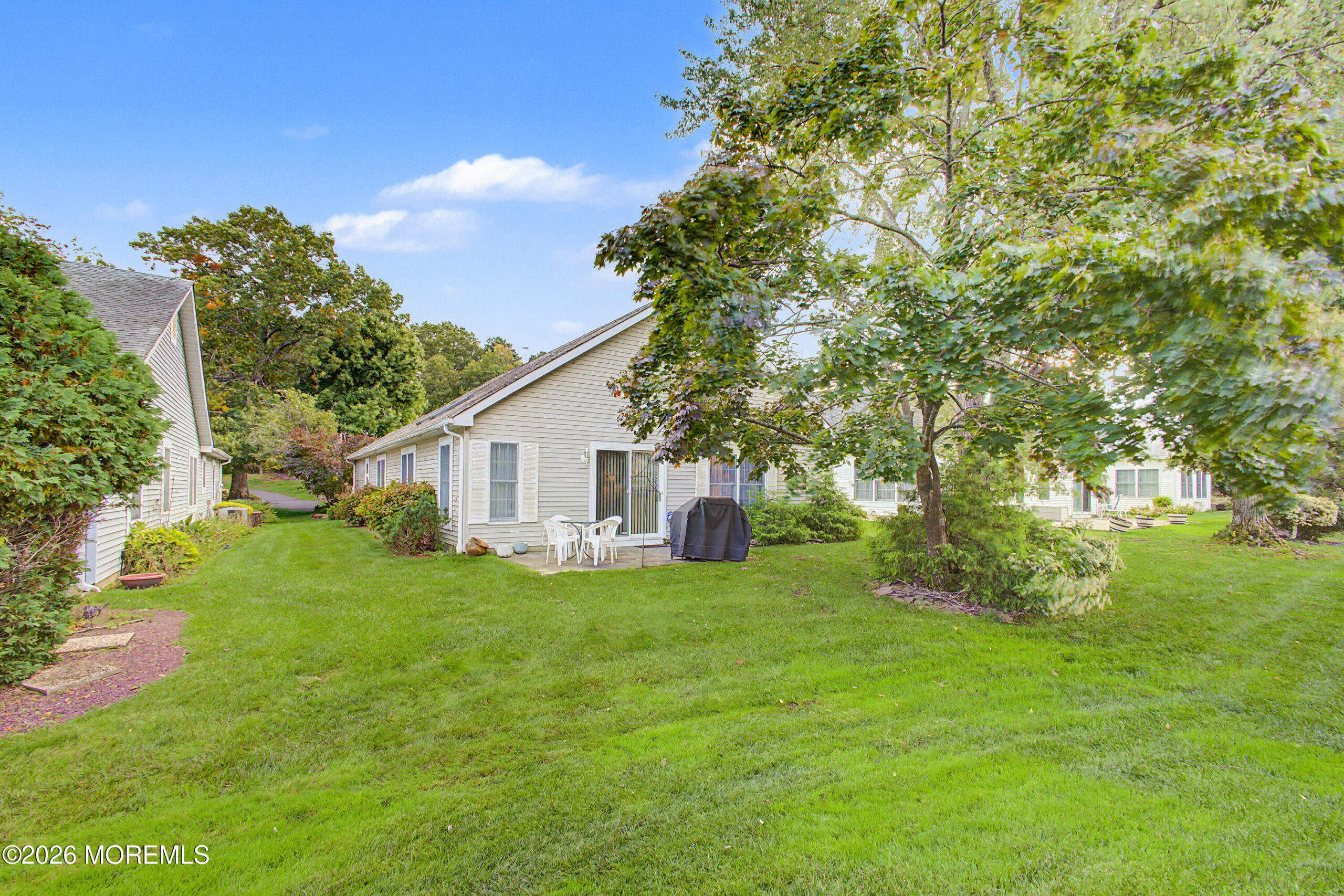 1516 Burr Oak Road, Toms River, NJ, 08755 image 24