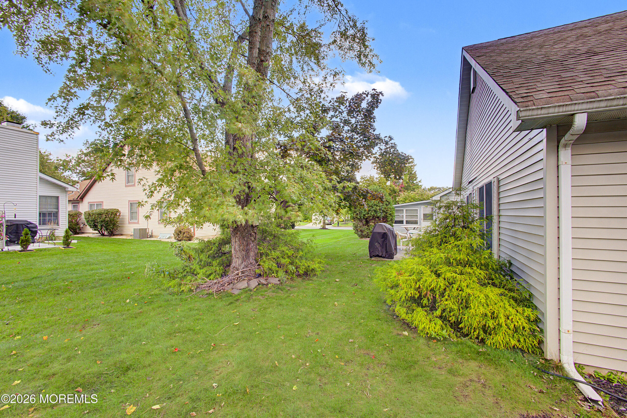 1516 Burr Oak Road, Toms River, NJ, 08755 image 22