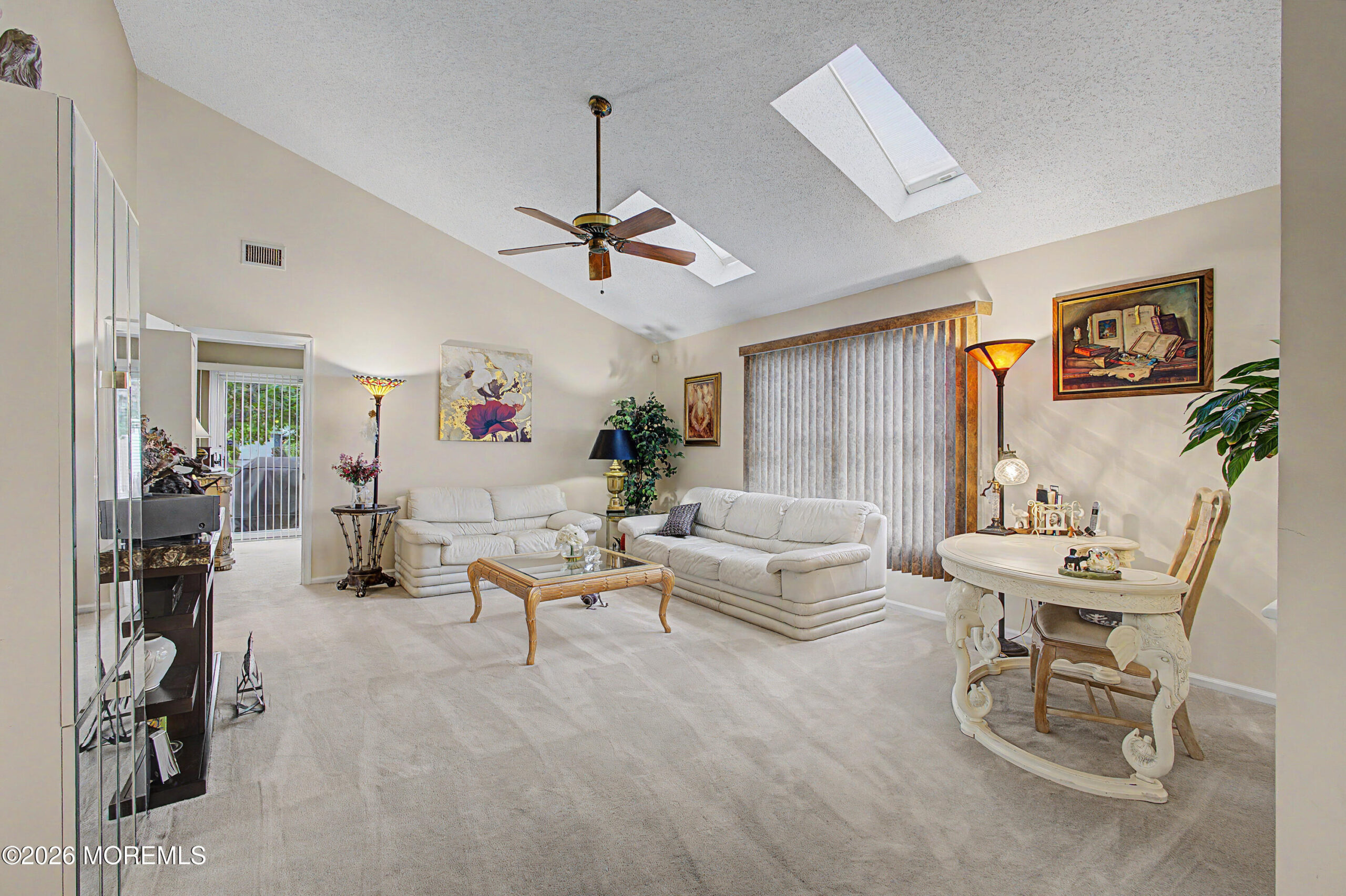 1516 Burr Oak Road, Toms River, NJ, 08755 image 11