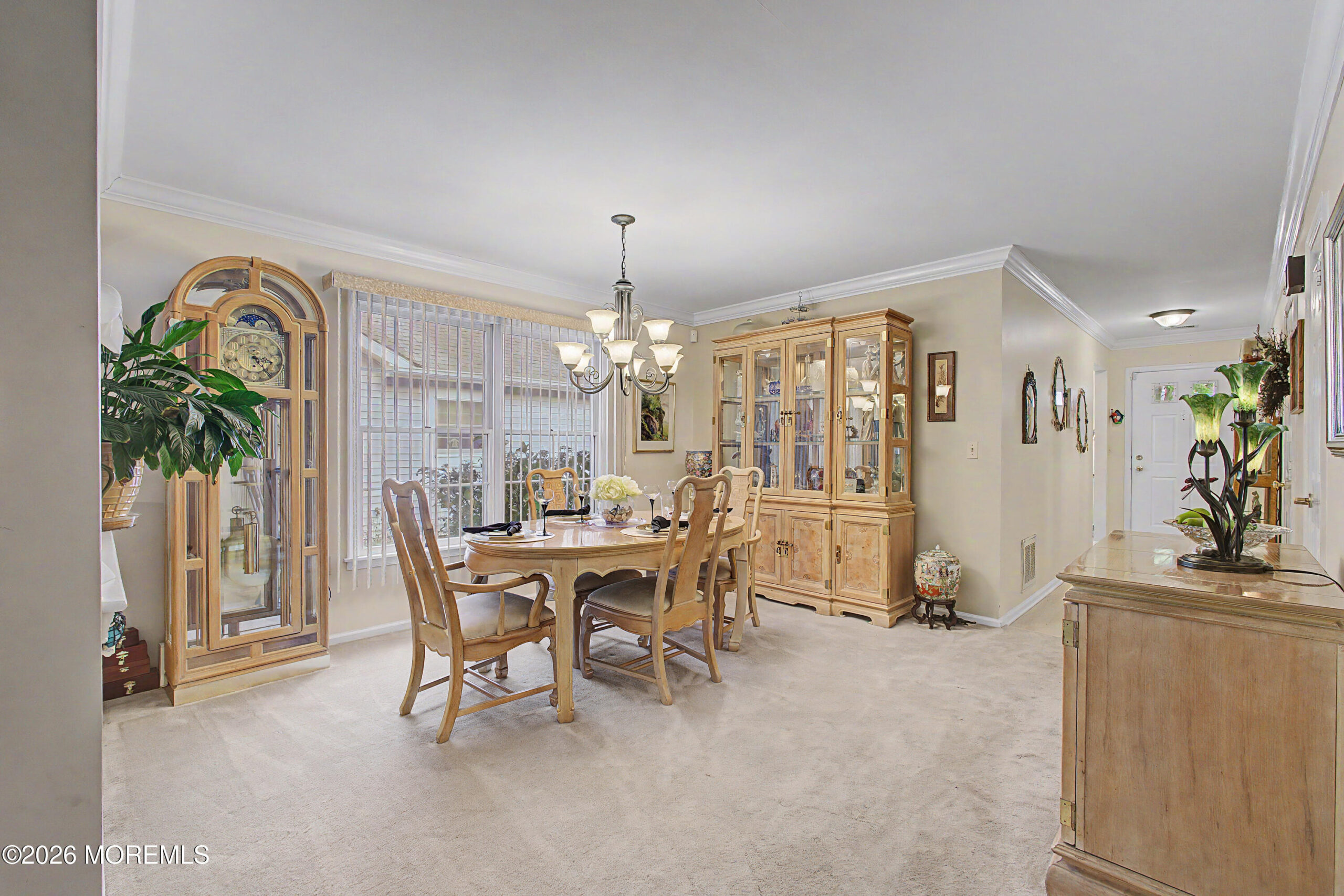 1516 Burr Oak Road, Toms River, NJ, 08755 image 7