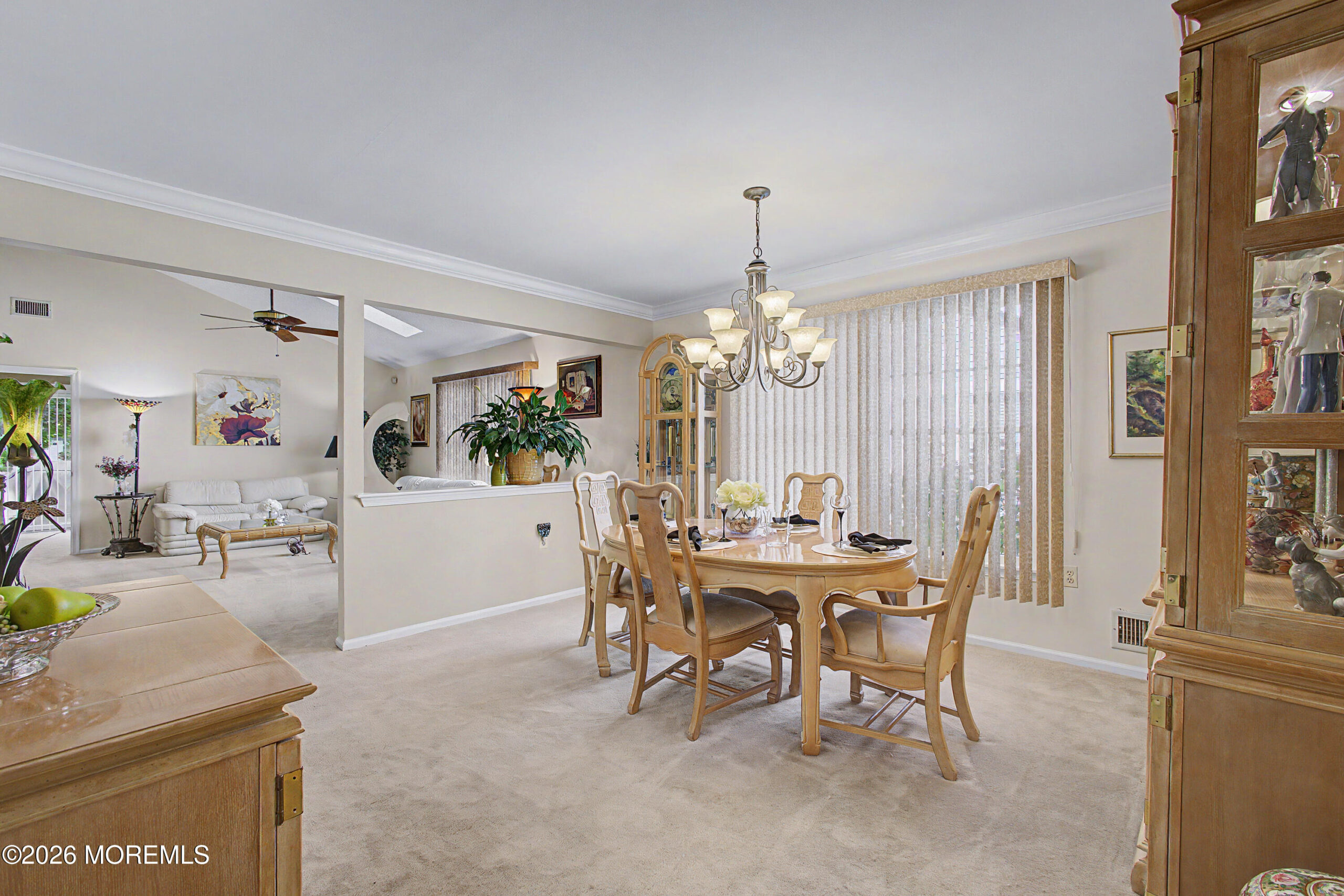 1516 Burr Oak Road, Toms River, NJ, 08755 image 8
