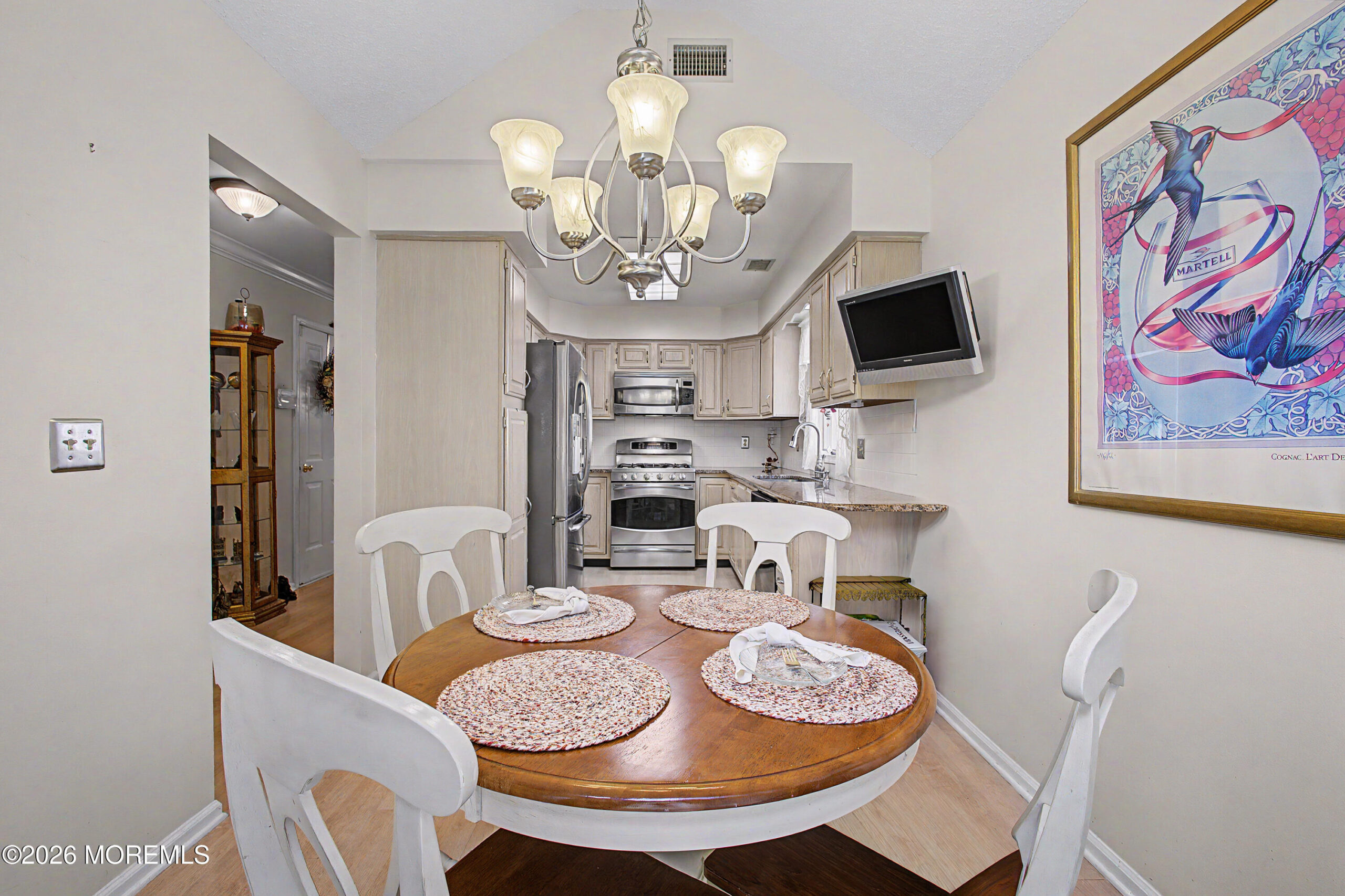 1516 Burr Oak Road, Toms River, NJ, 08755 image 6